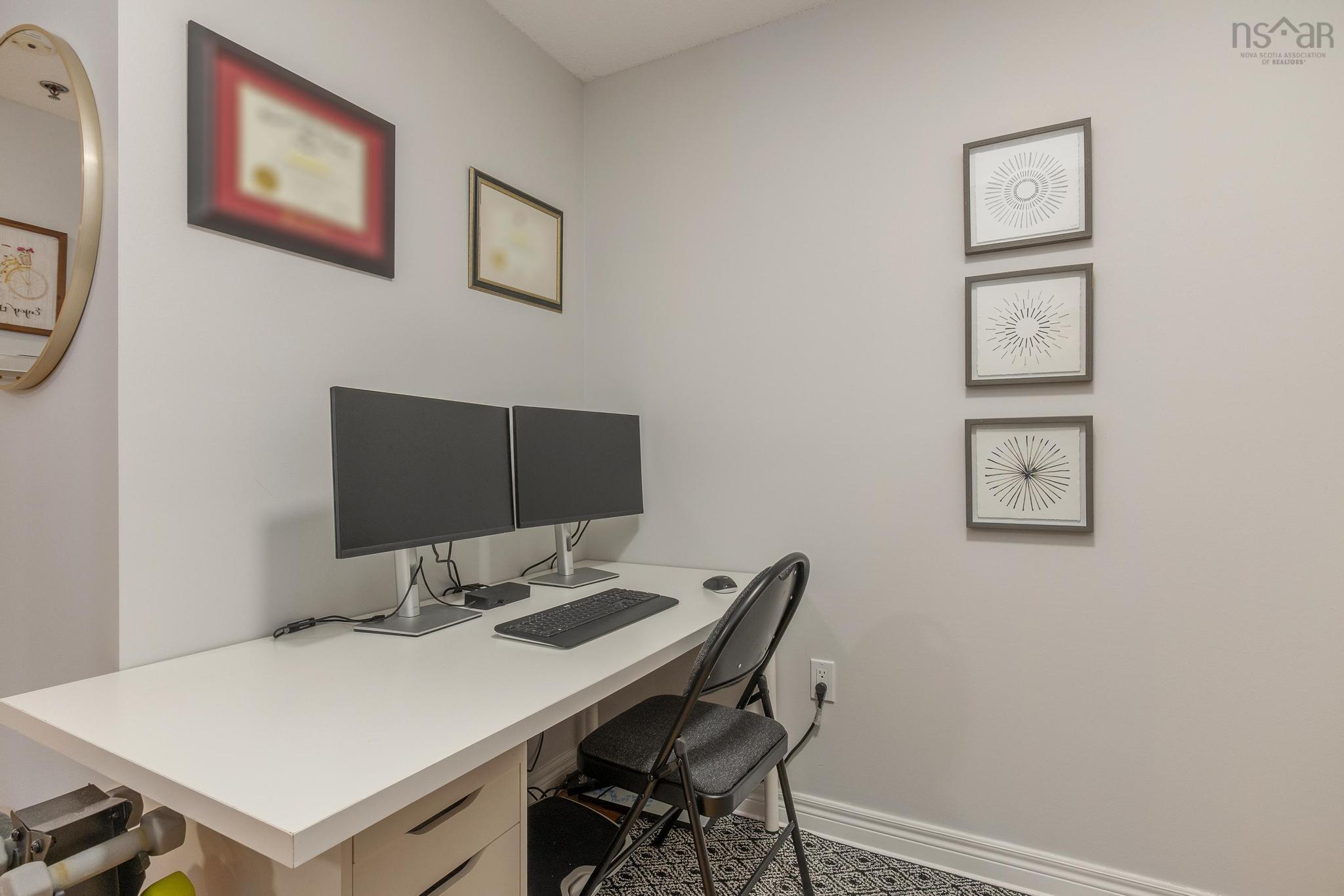 View image 11