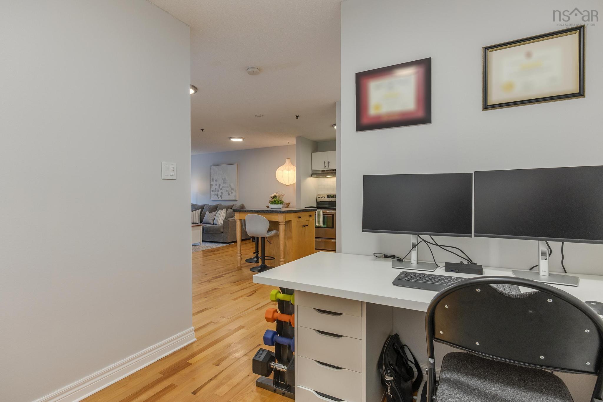 View image 13