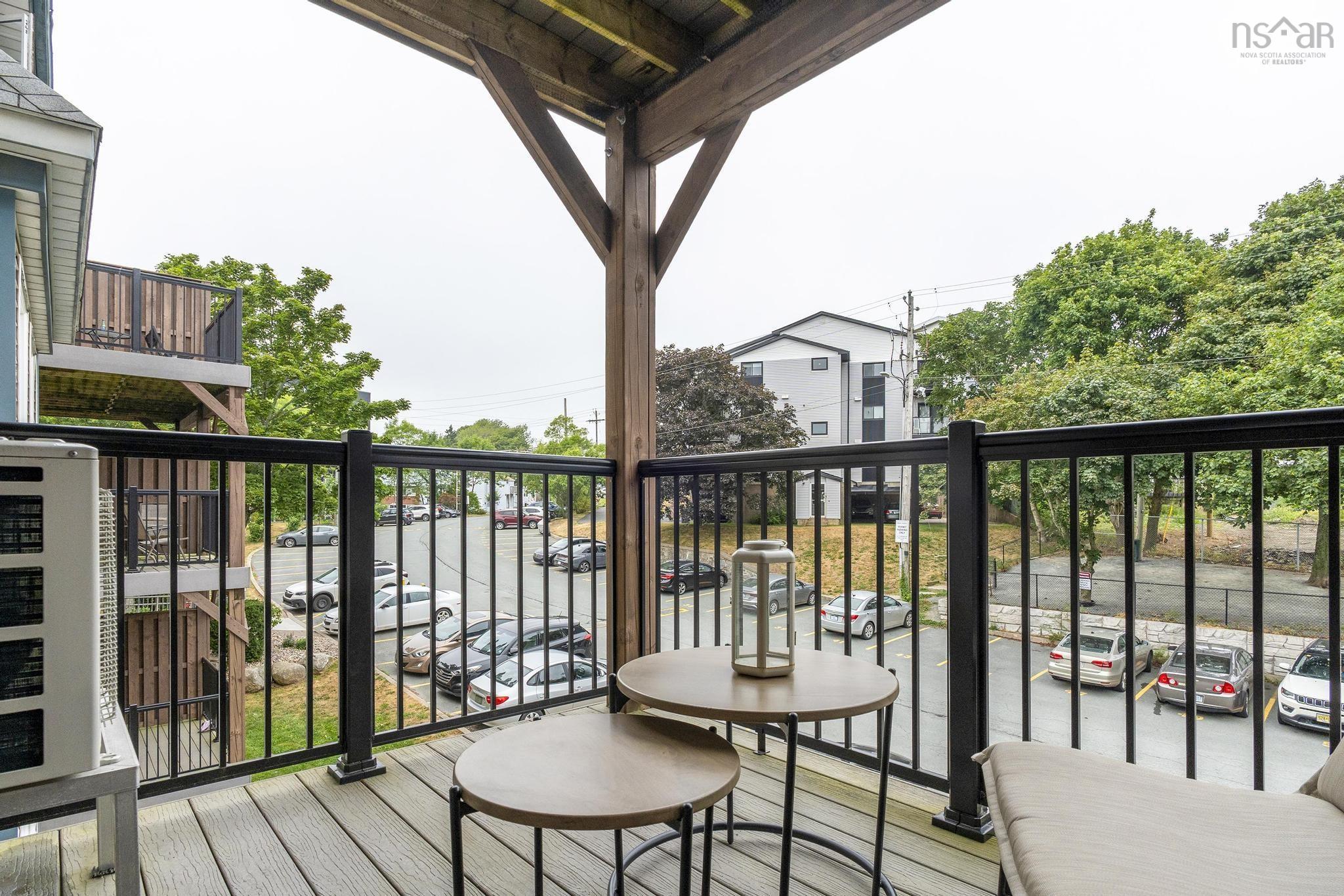 View image 28