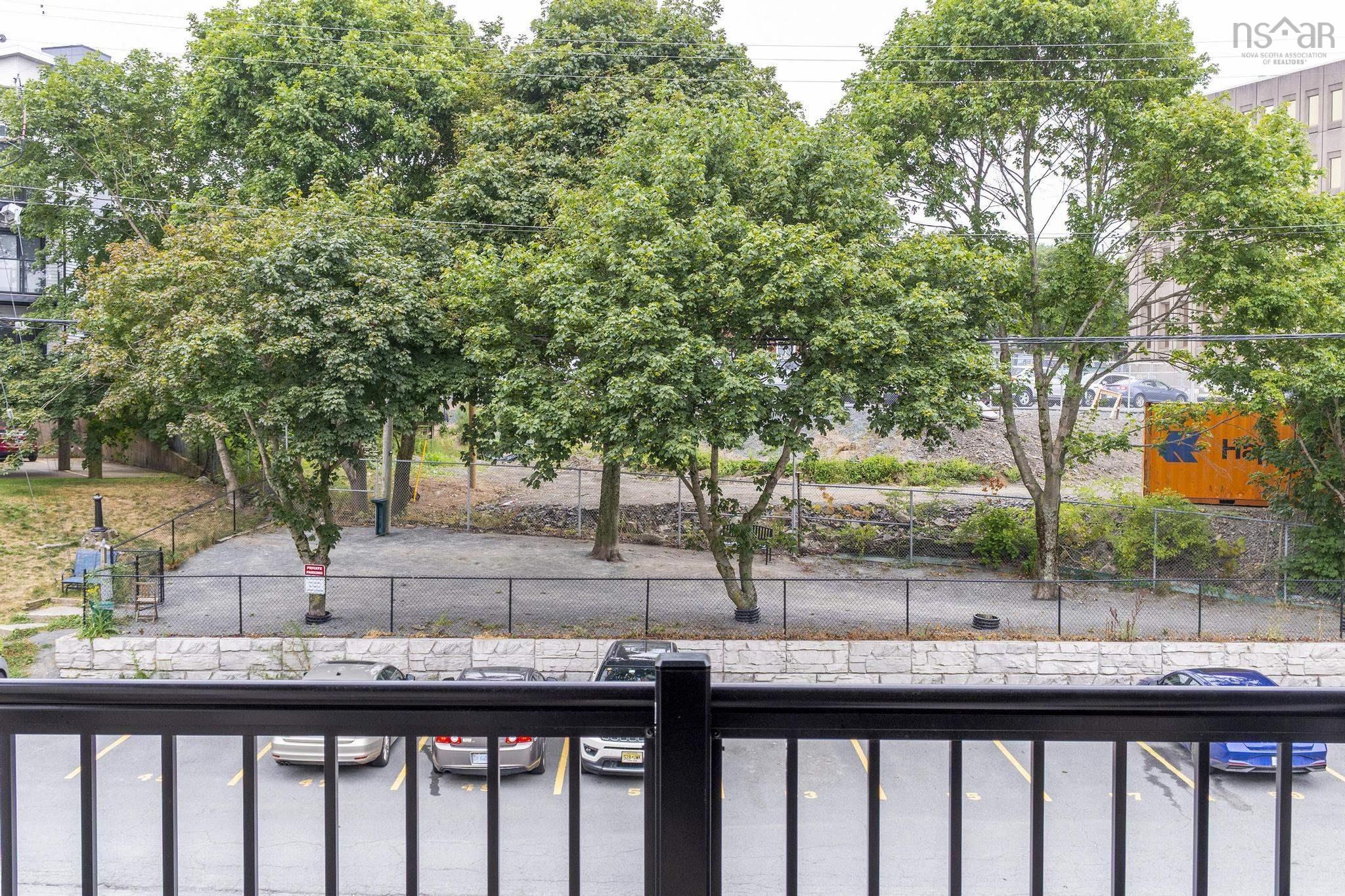 View image 29