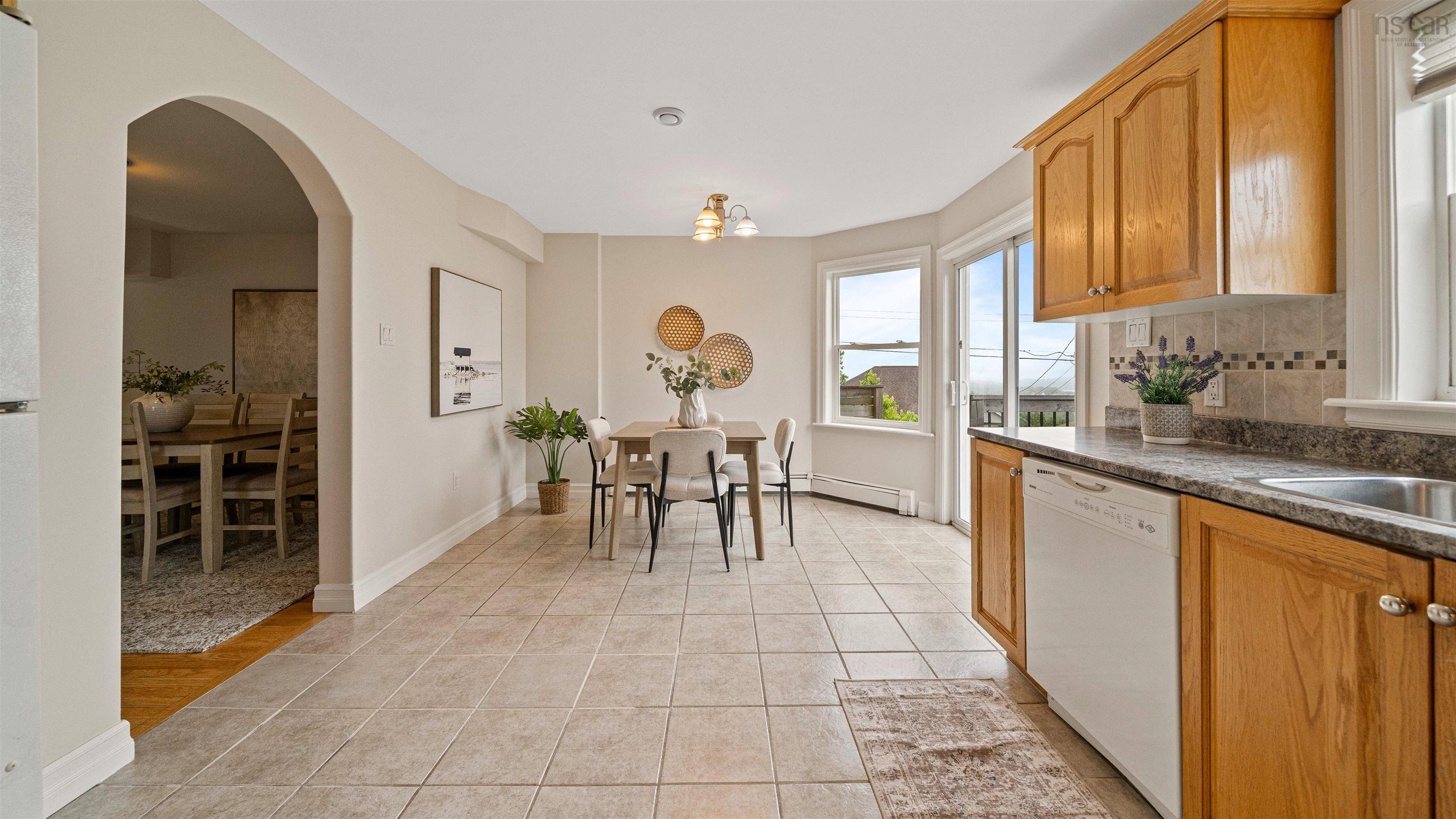 View image 8