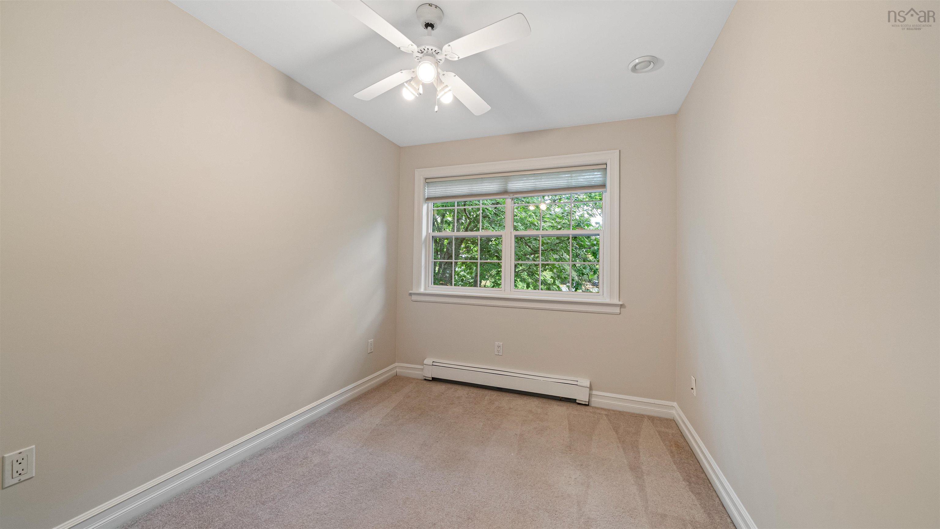 View image 9