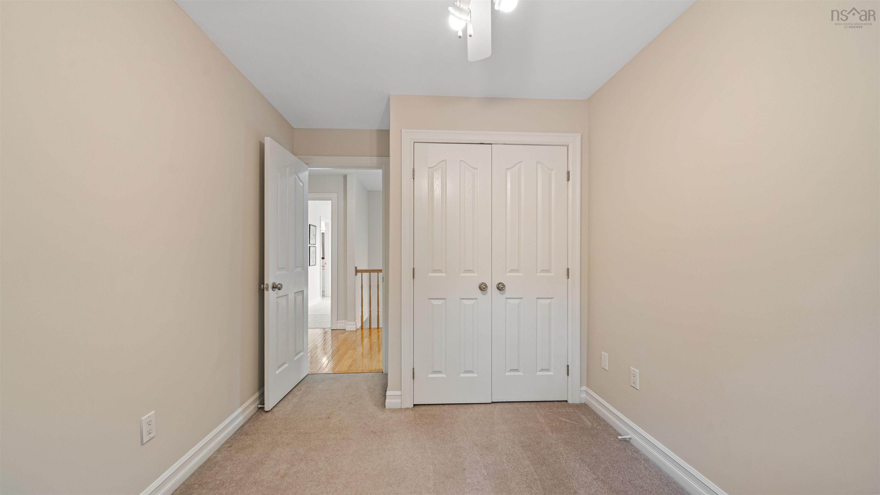 View image 10