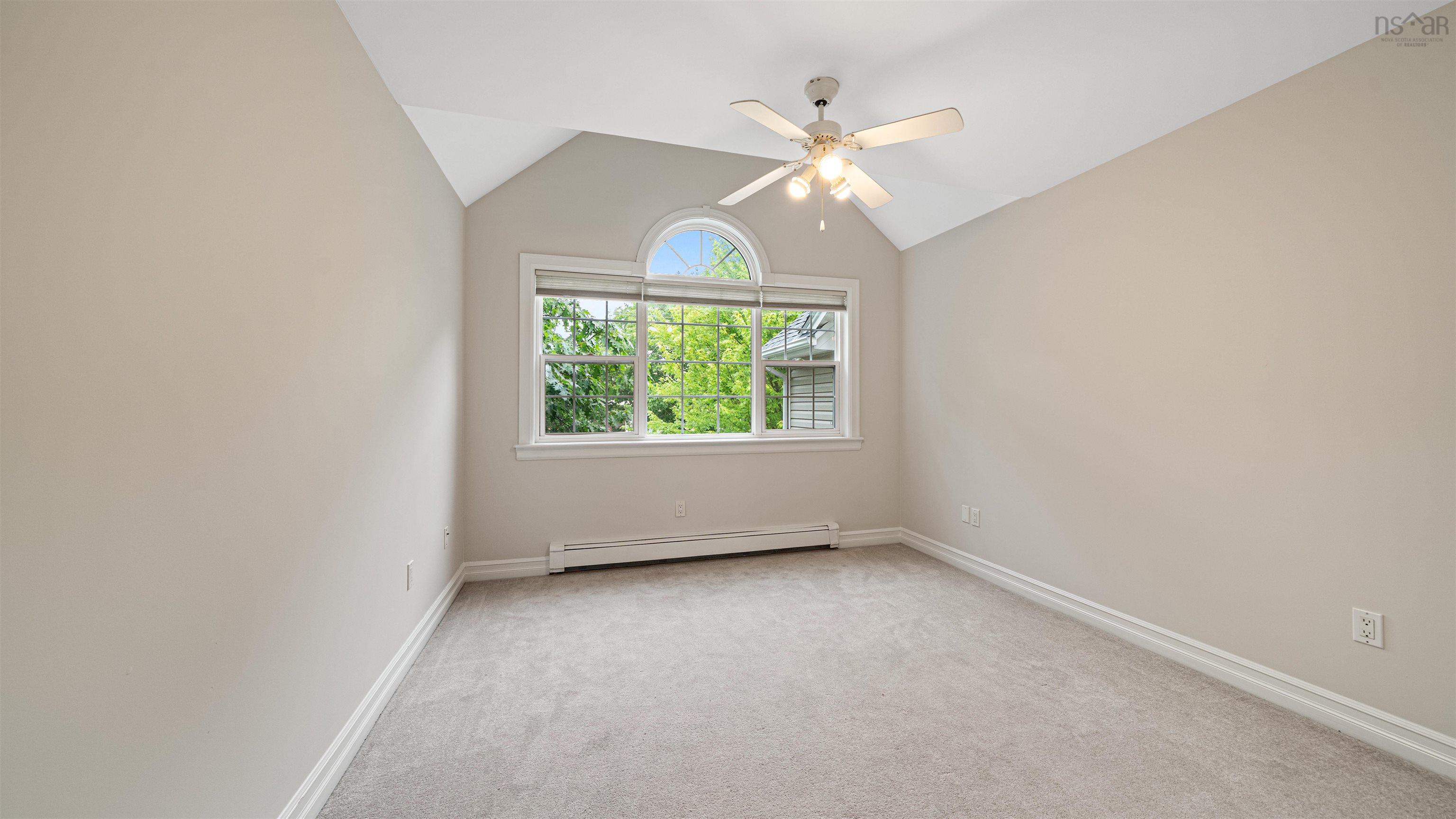 View image 11