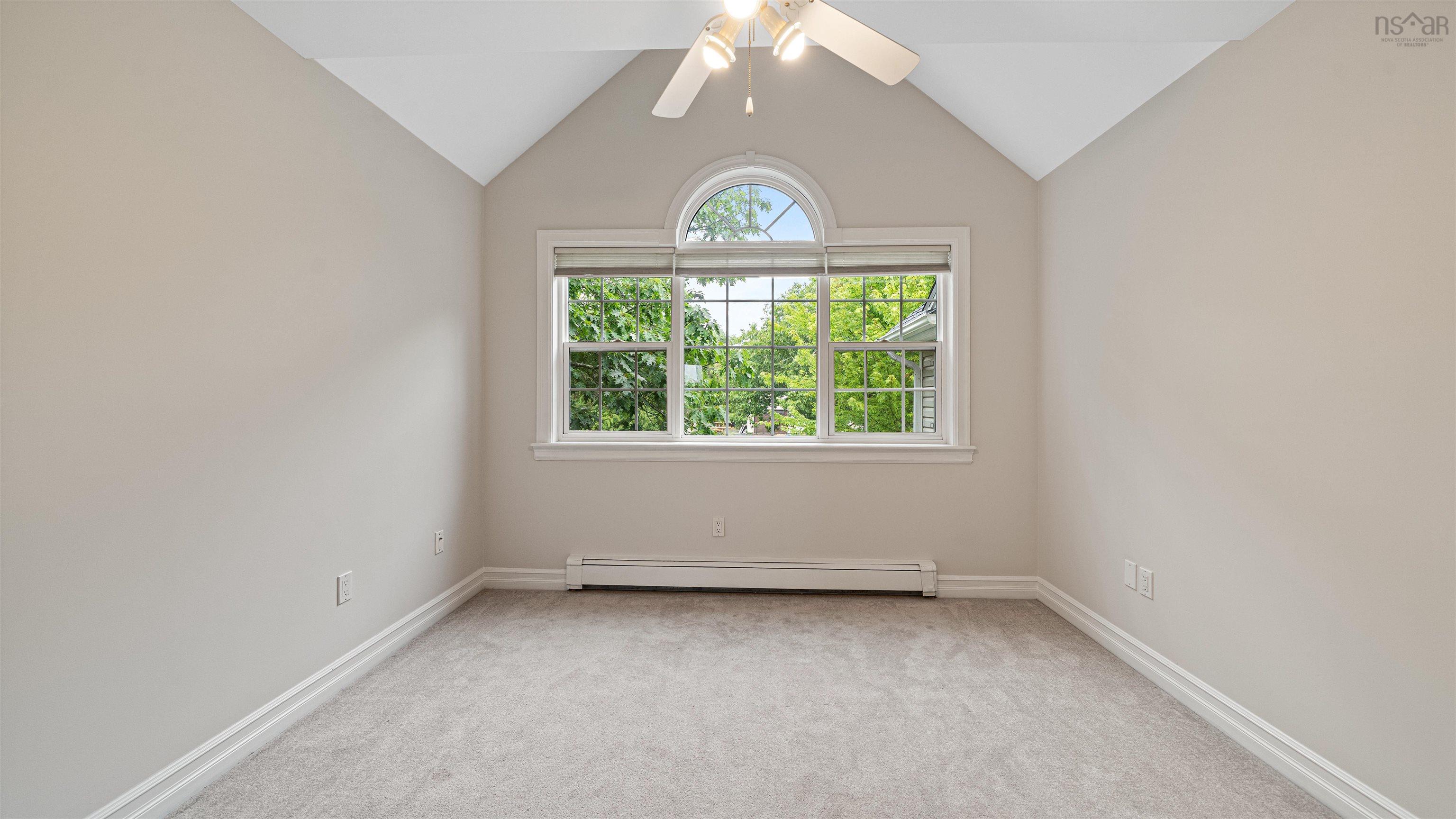 View image 13