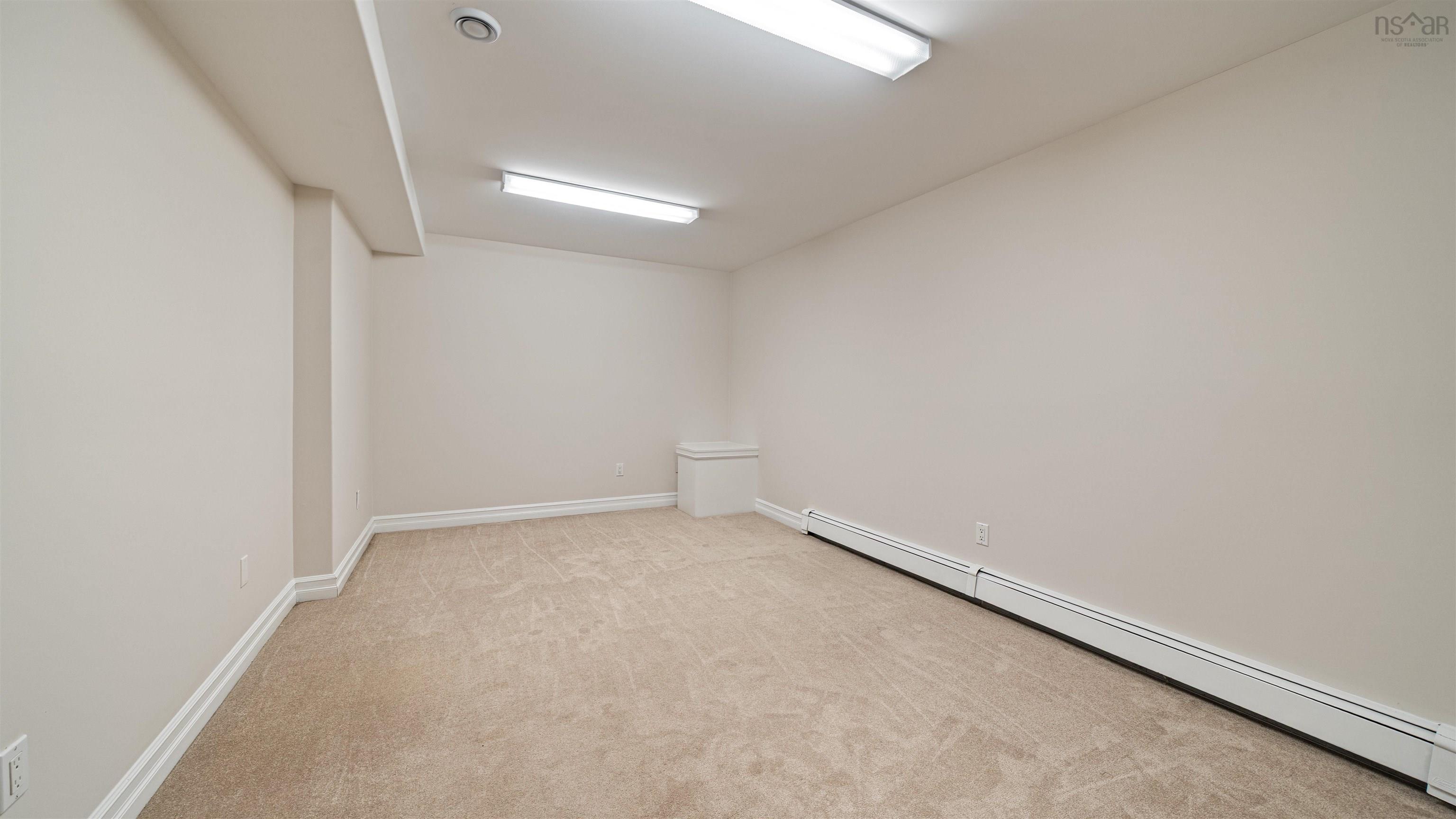View image 22