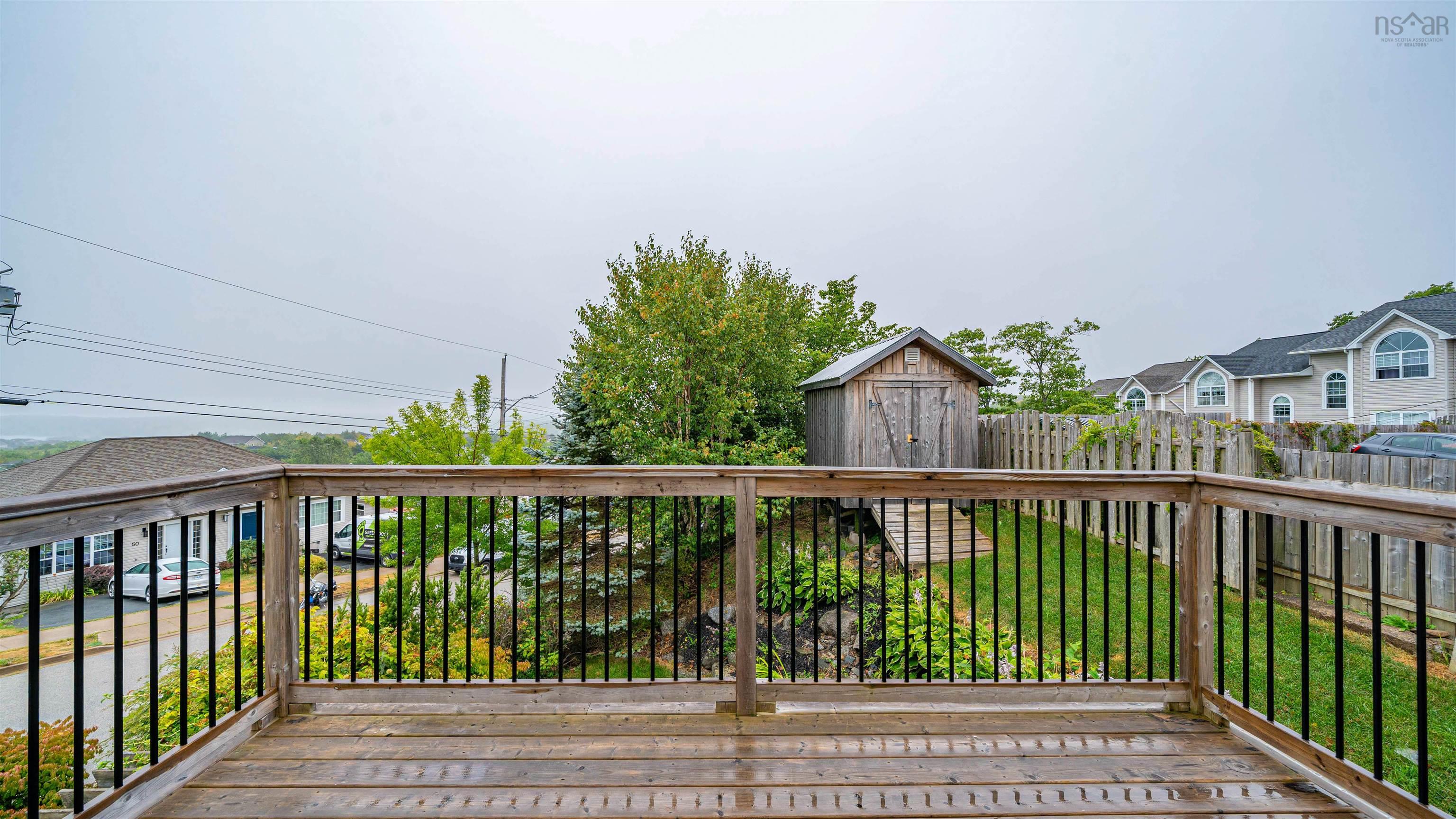 View image 31