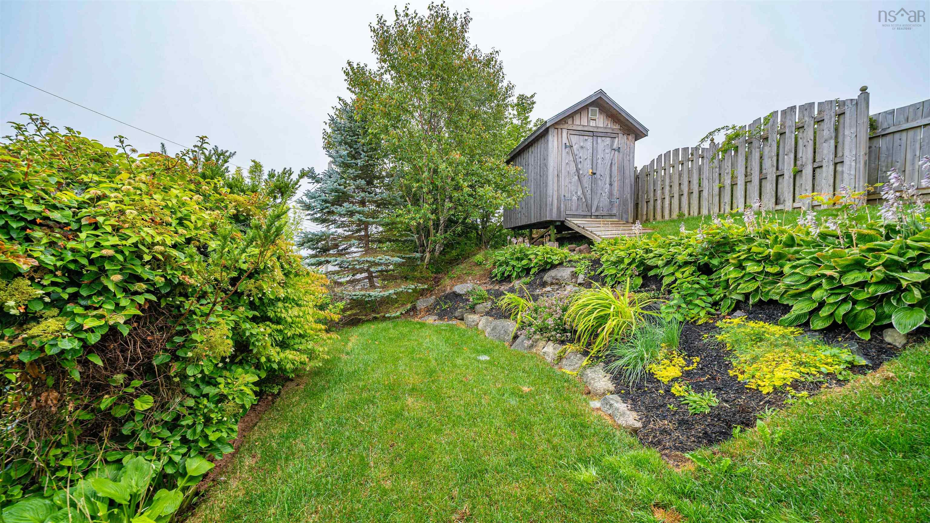 View image 32