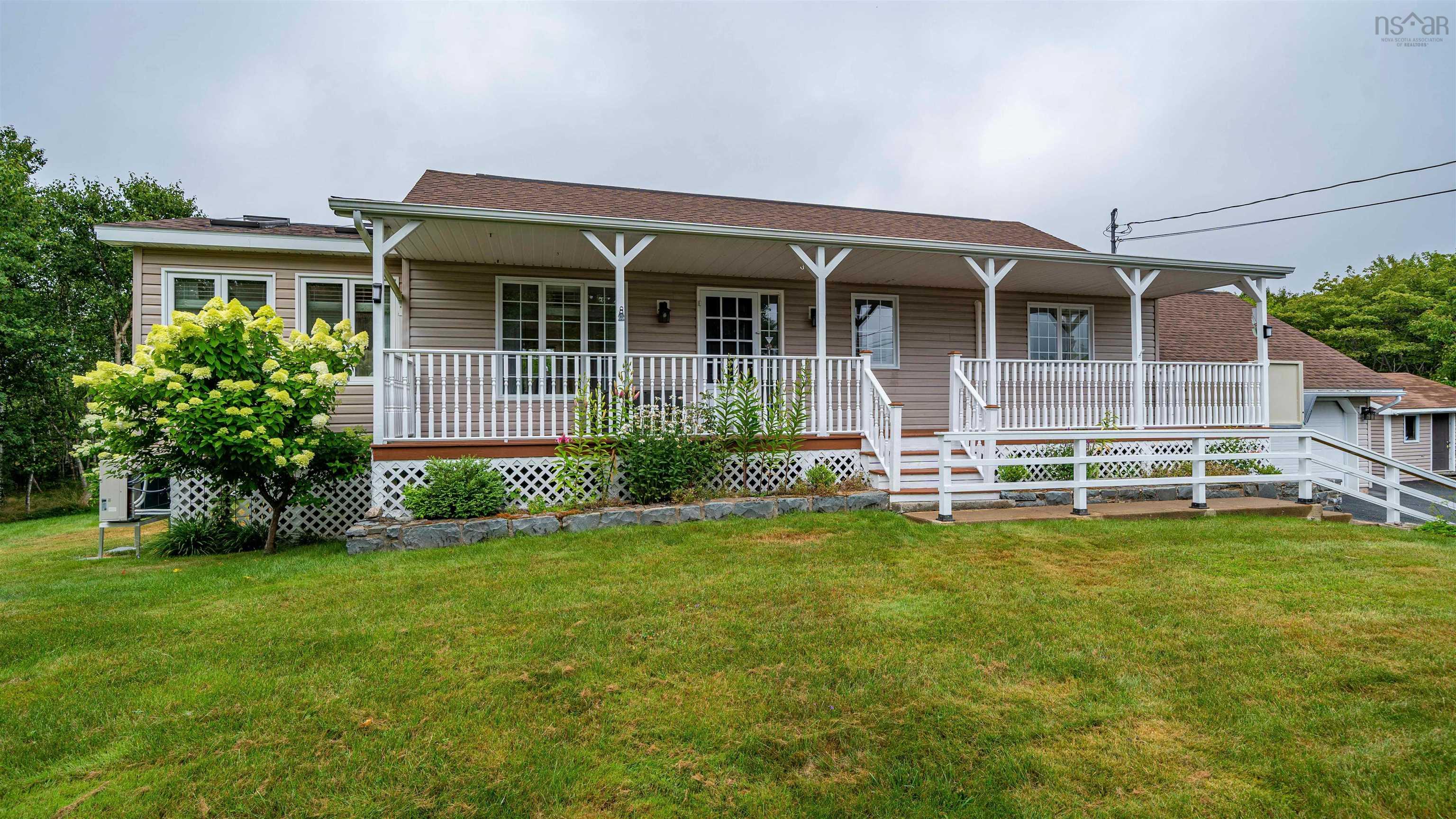 Thumbnail image for 3387 Old Sambro Road MLS<sup>®</sup> 202520791