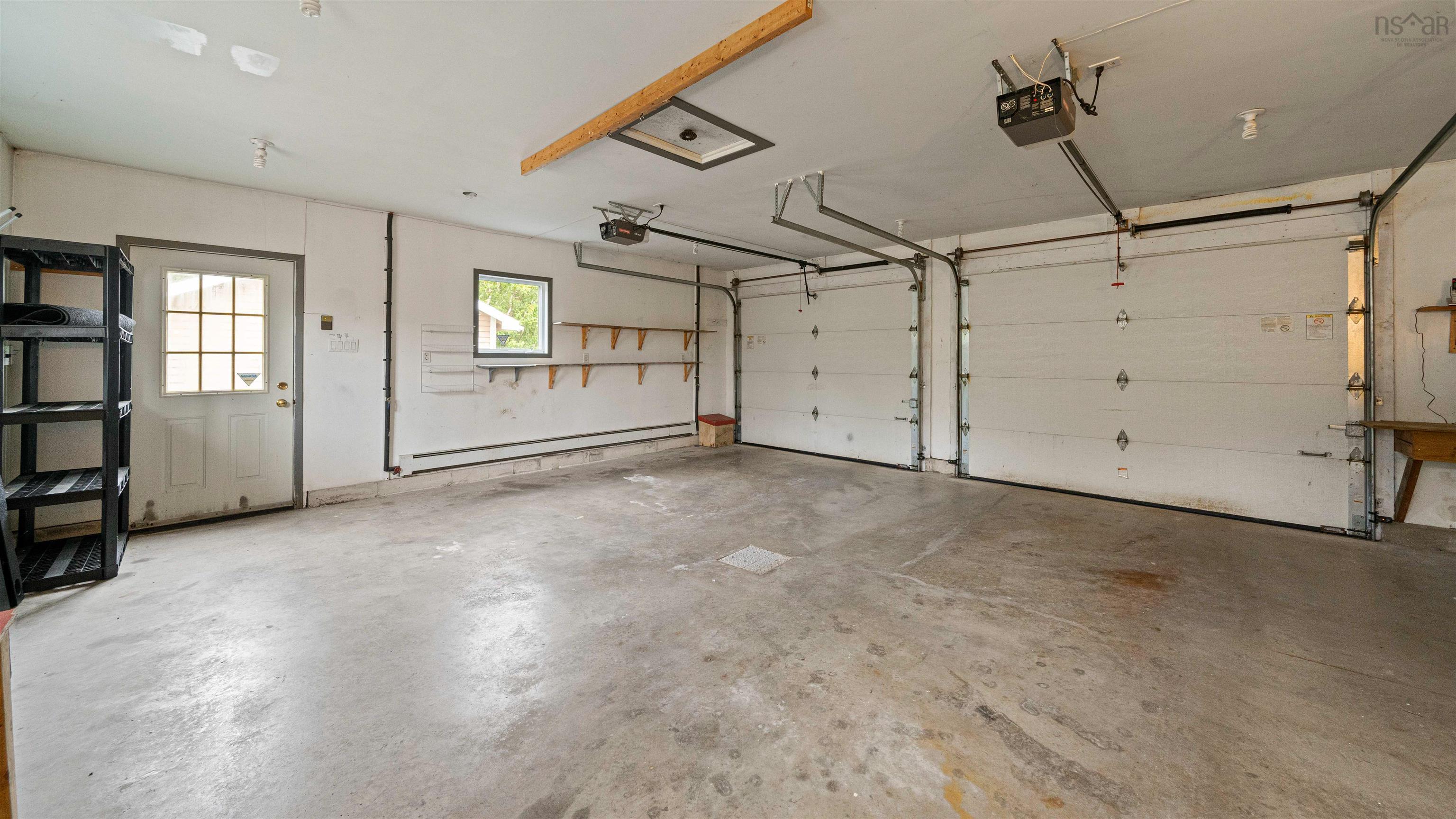 View image 21