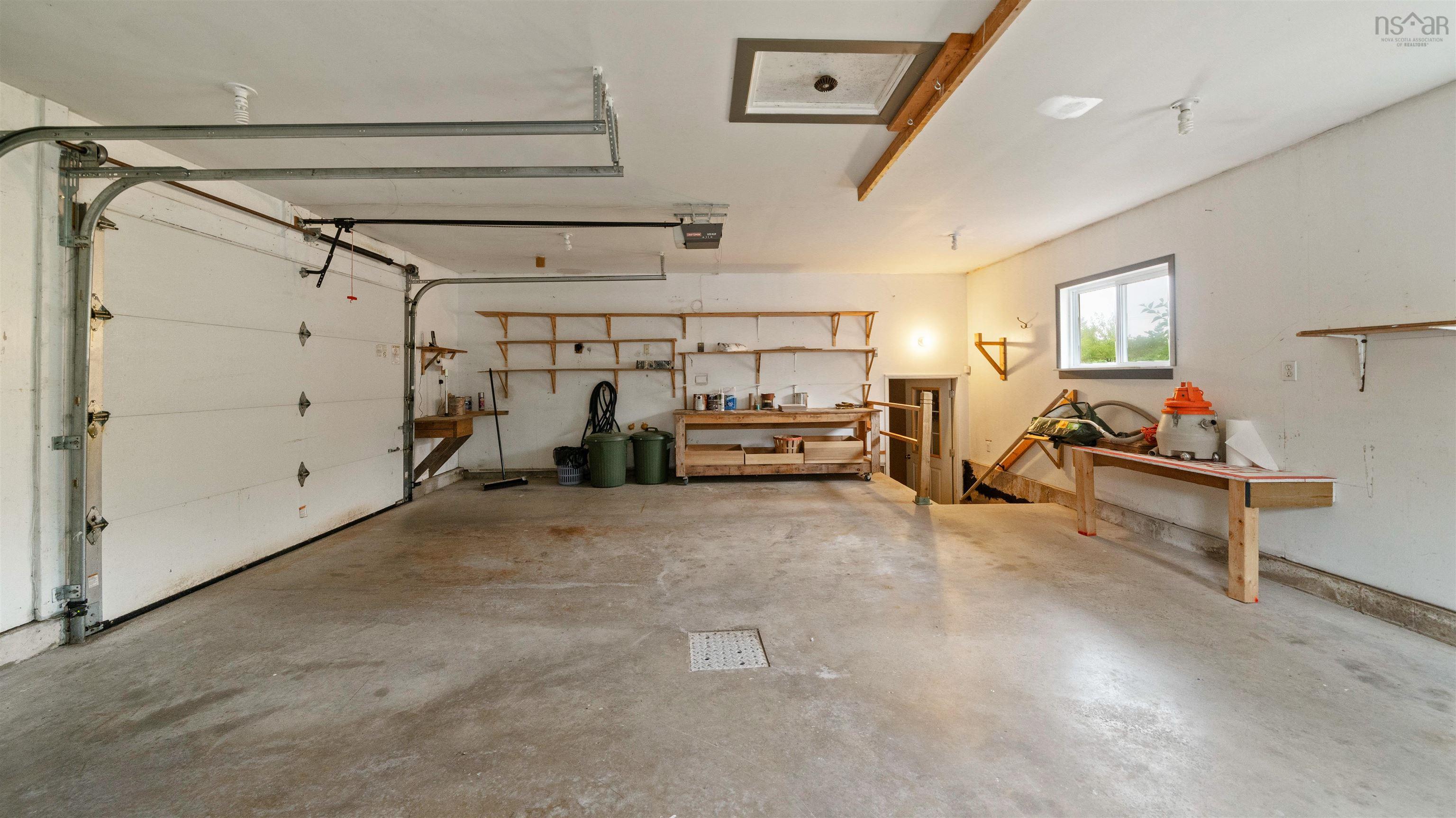 View image 22
