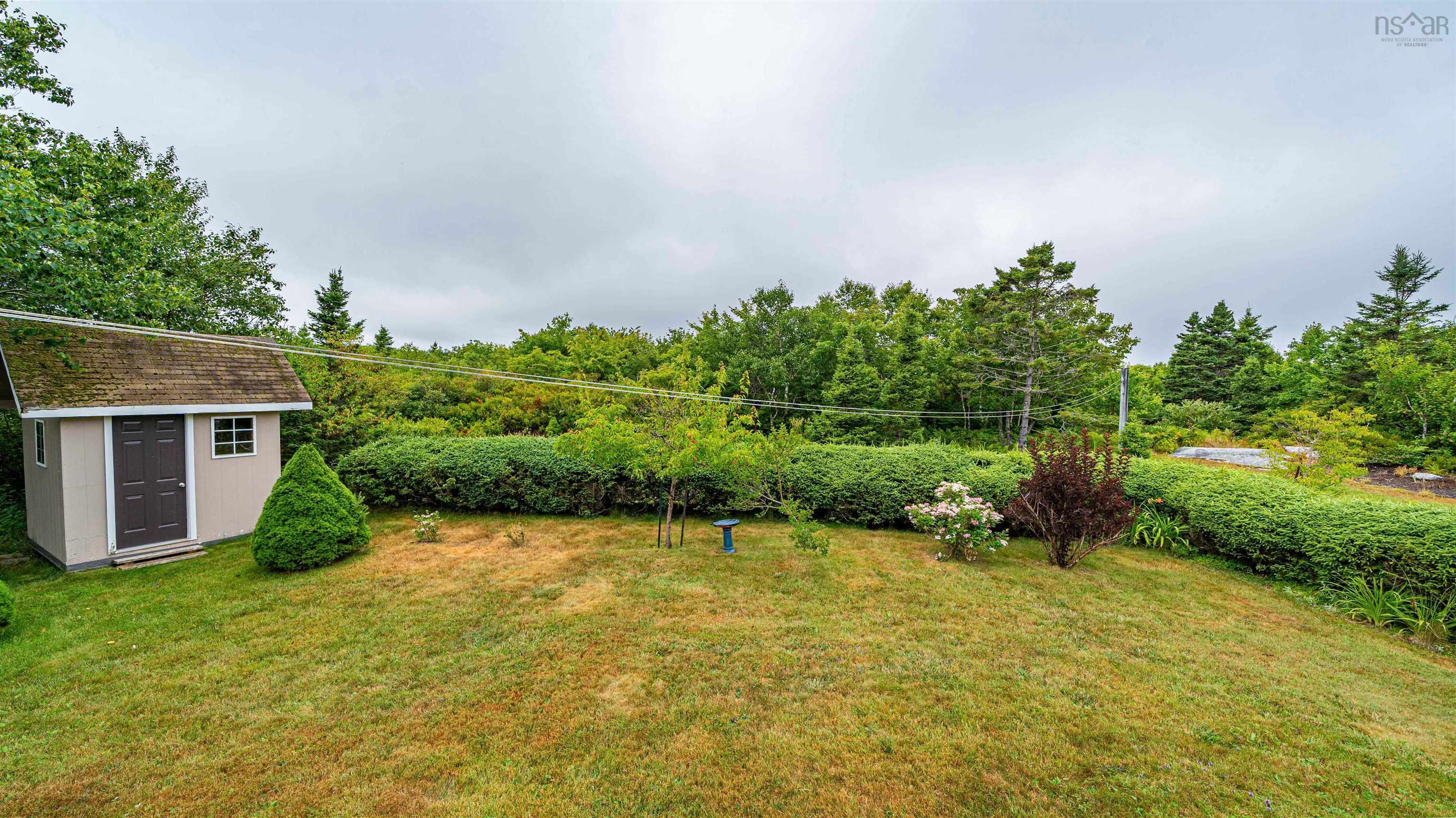 View image 25