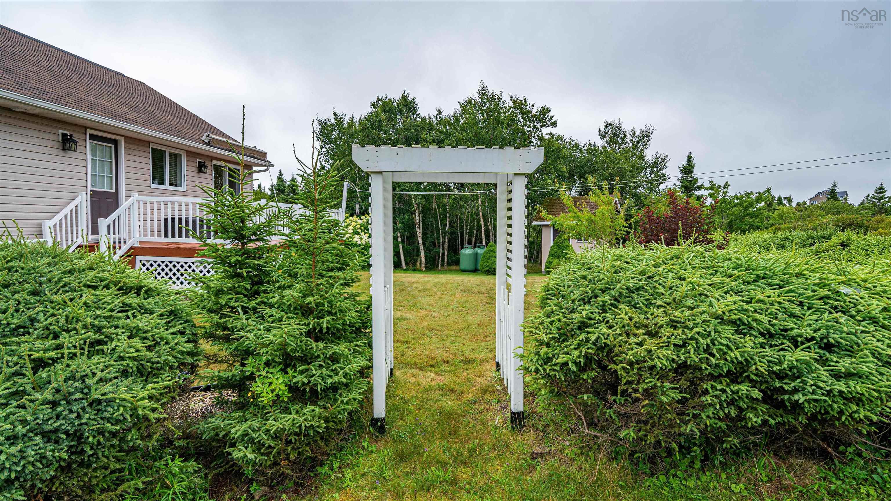 View image 27