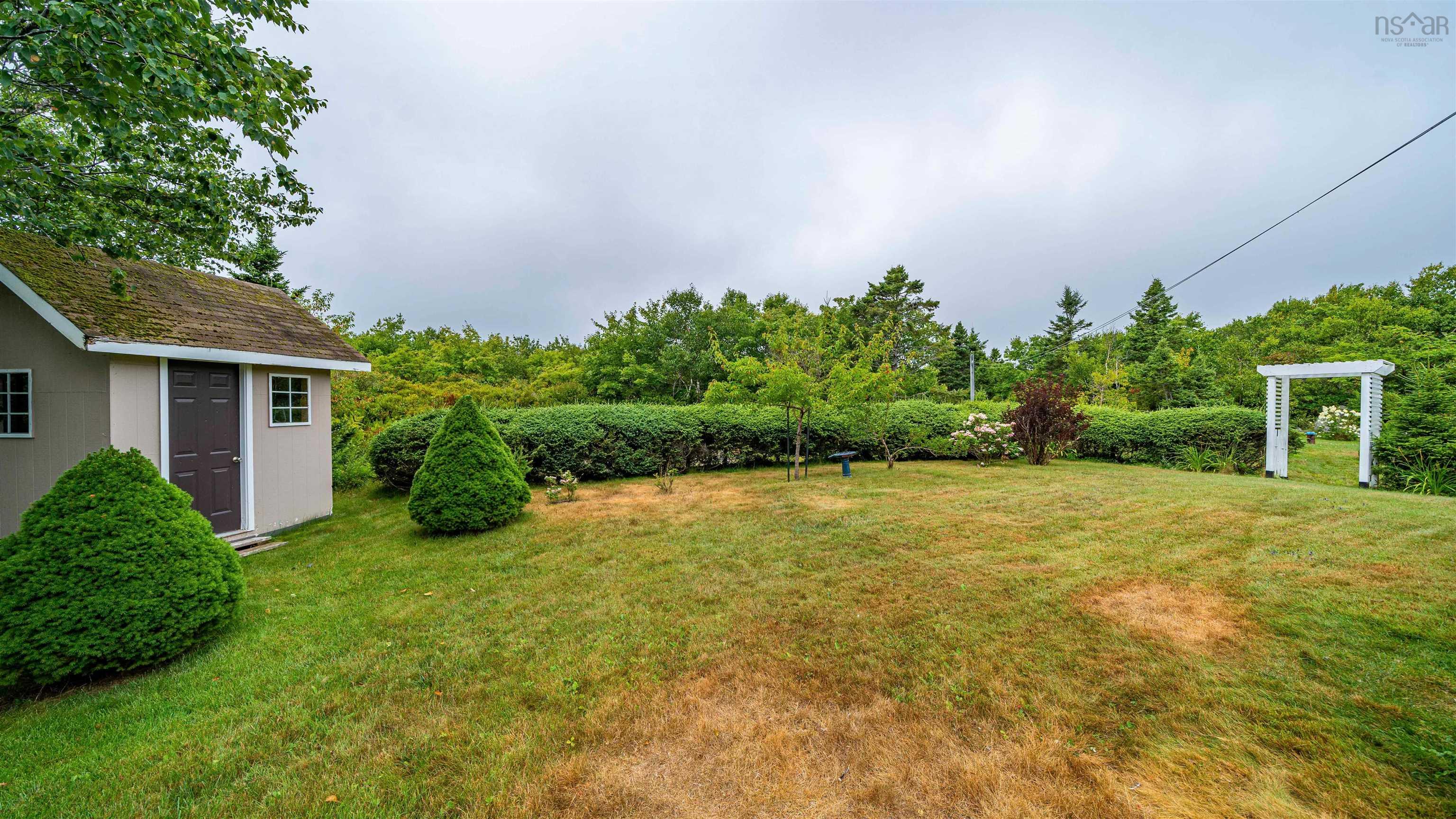 View image 28