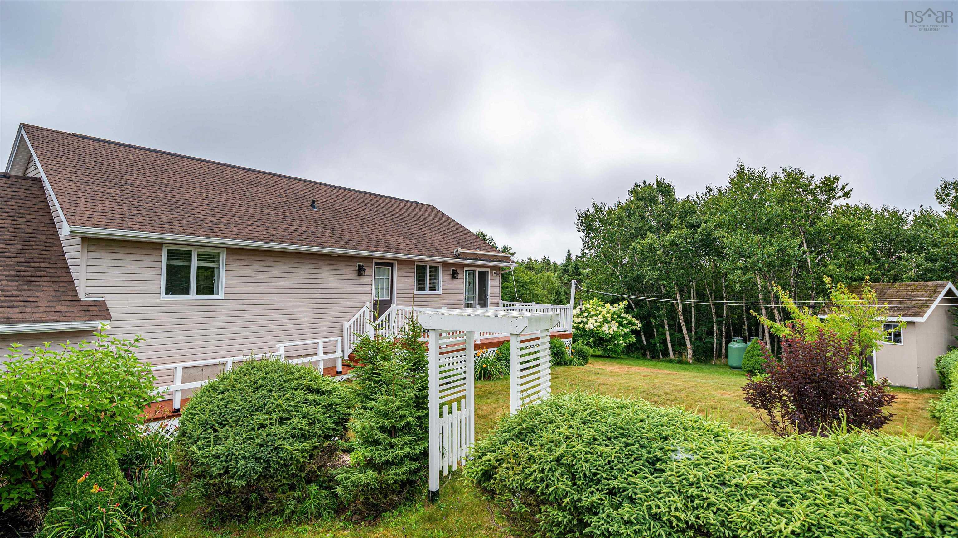 View image 29