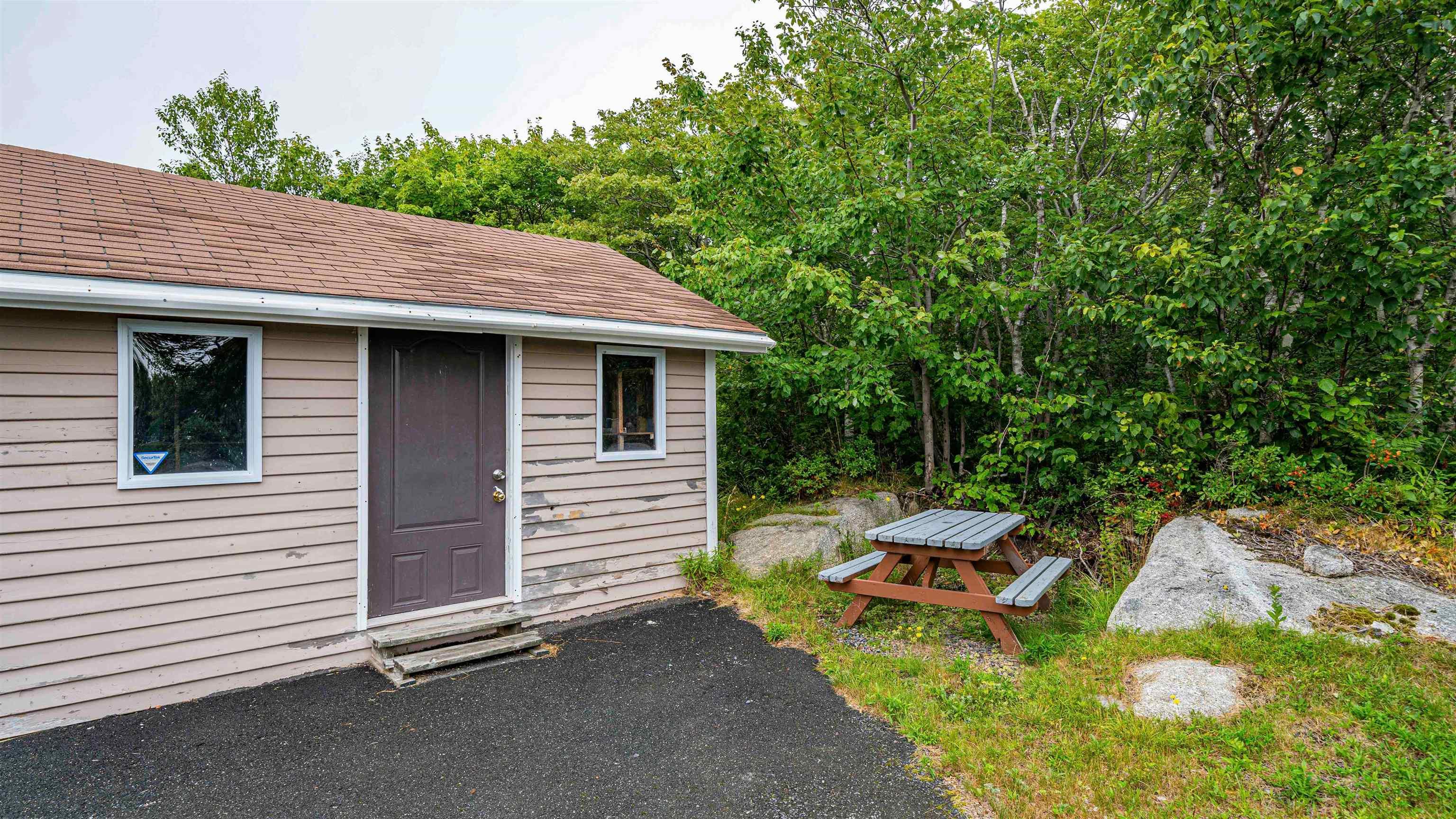 View image 30