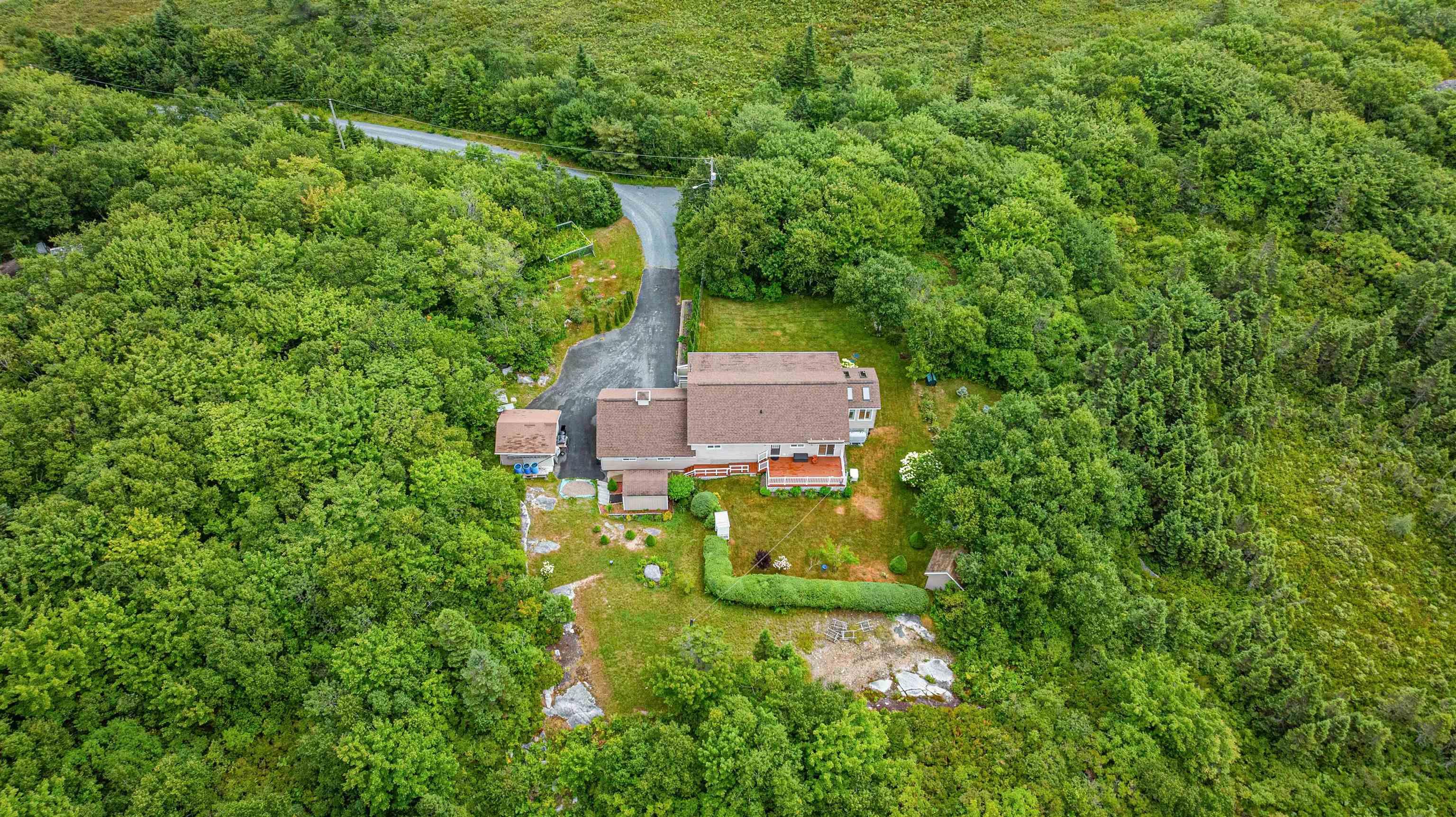 View image 38