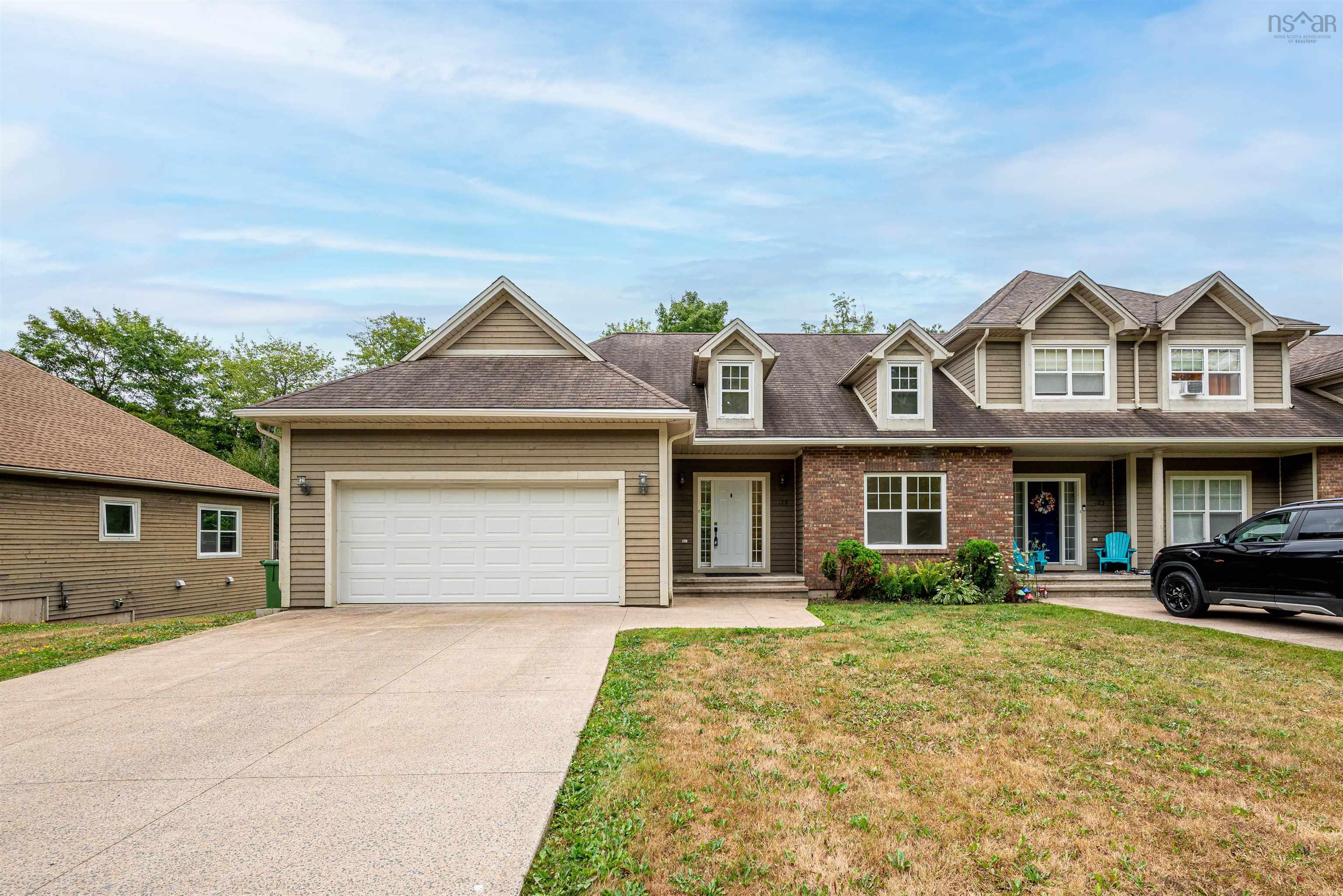 Thumbnail image for 185 Carnoustie Drive MLS<sup>®</sup> 202520792