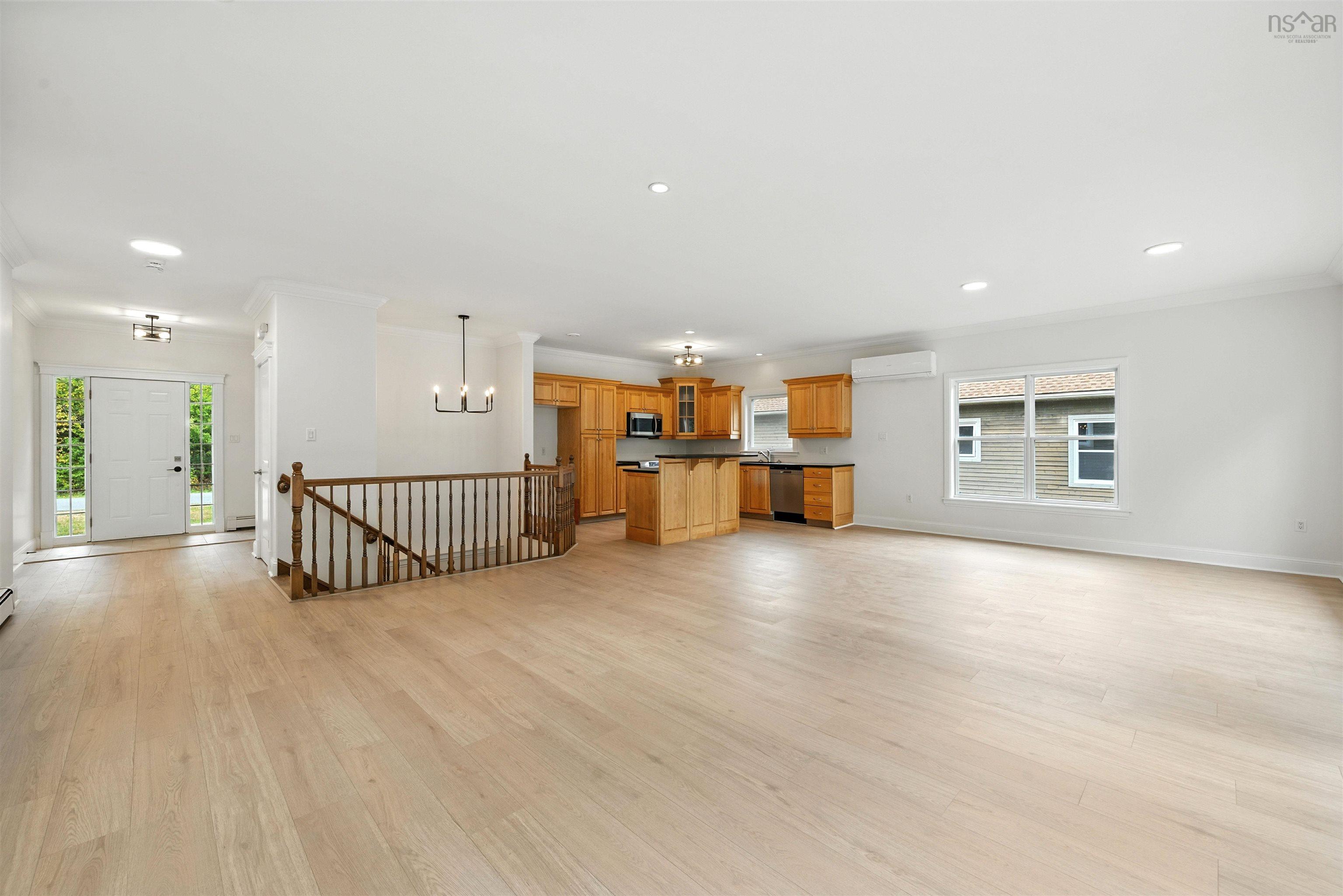 View image 5