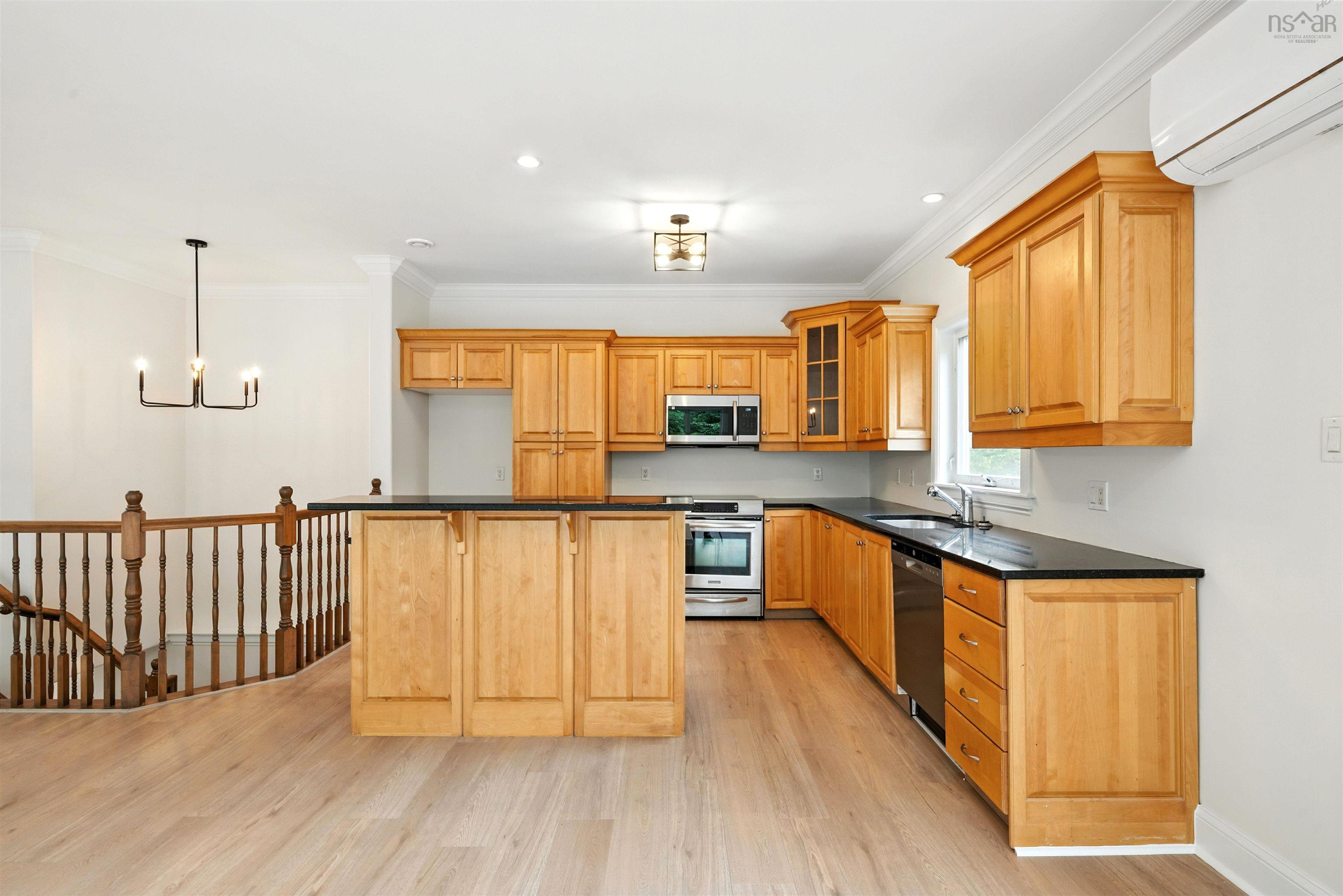 View image 9