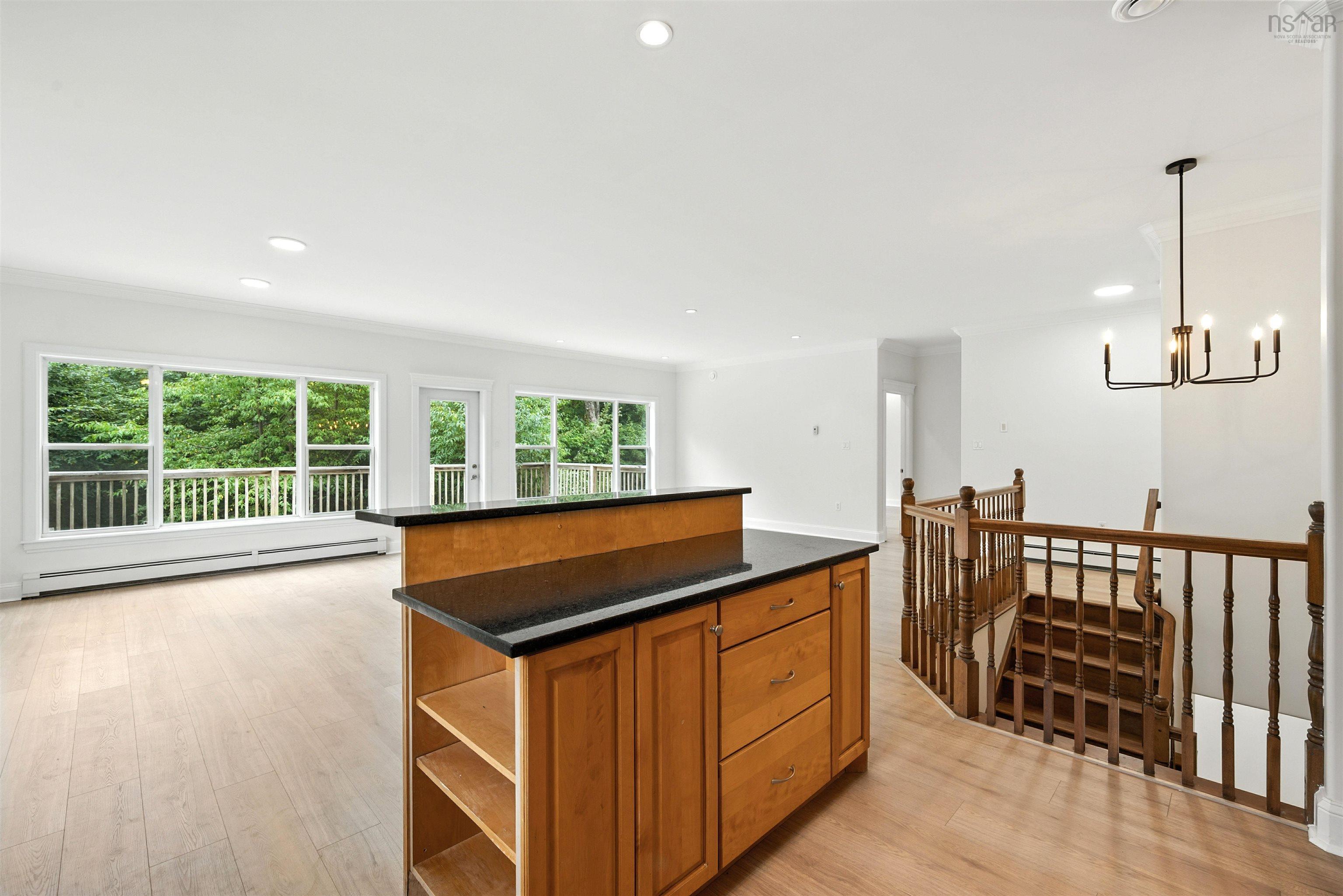 View image 10
