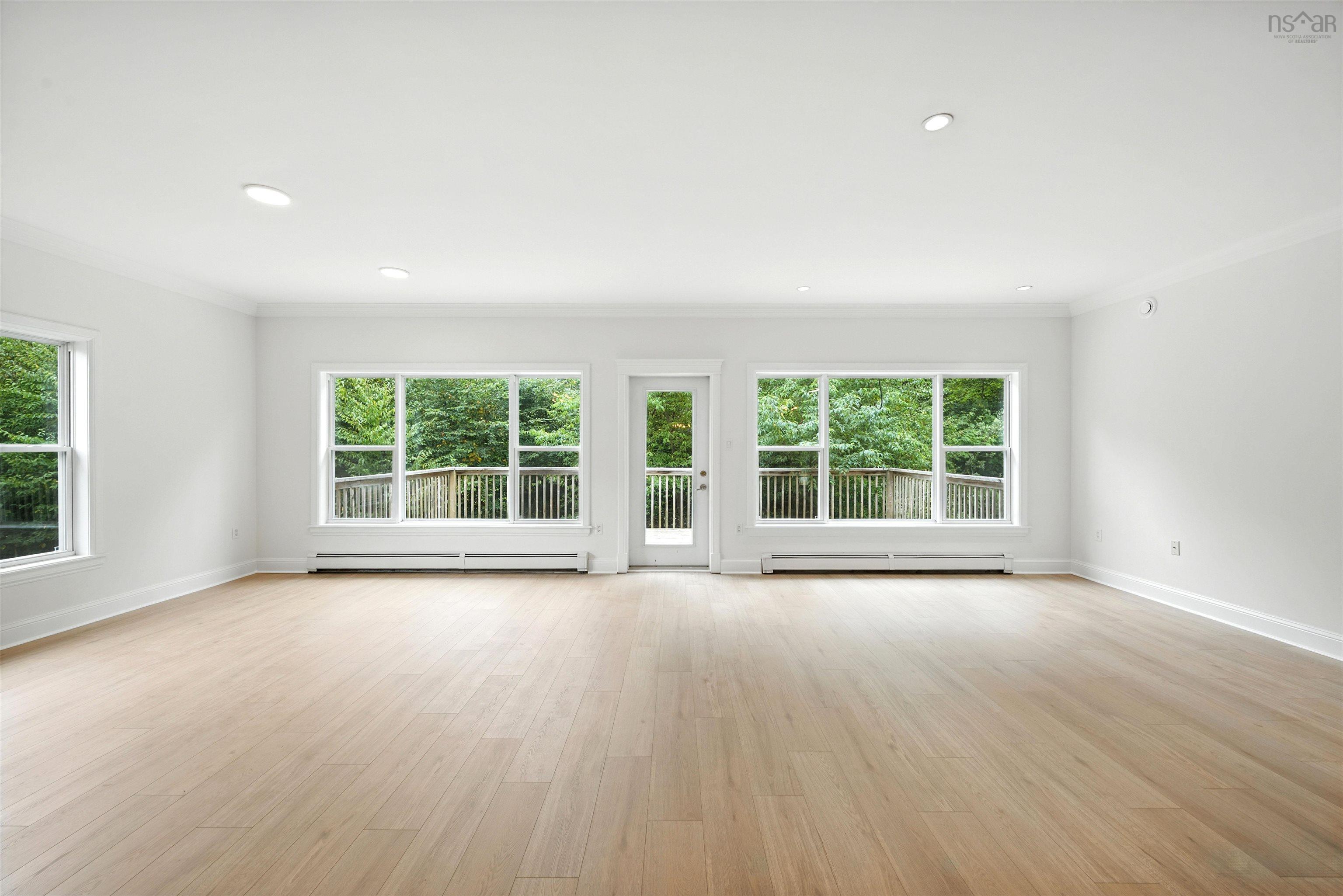 View image 11