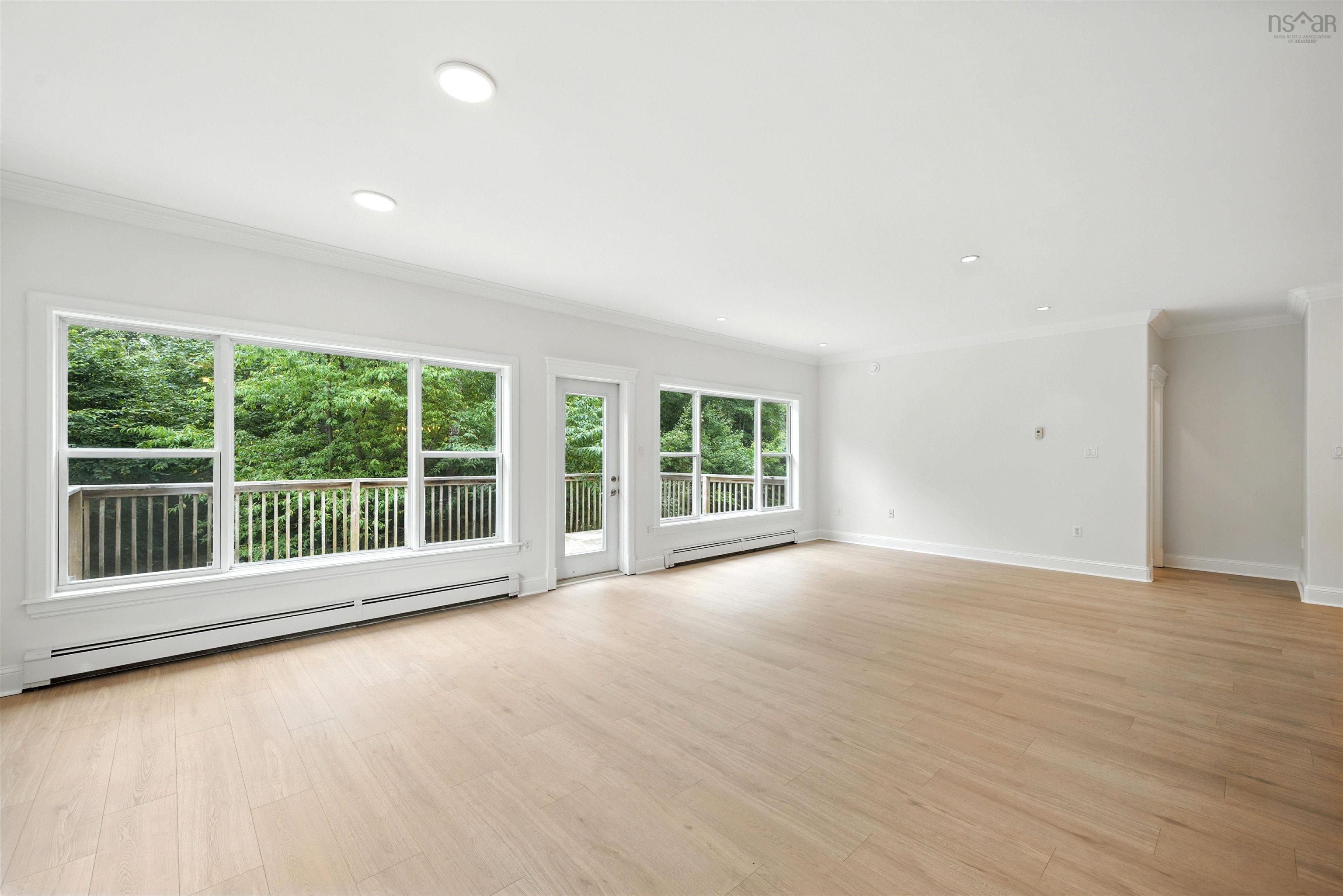 View image 13