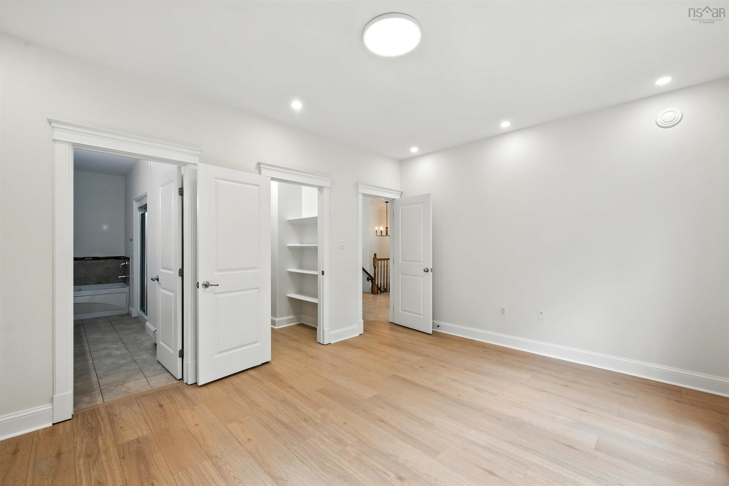 View image 15
