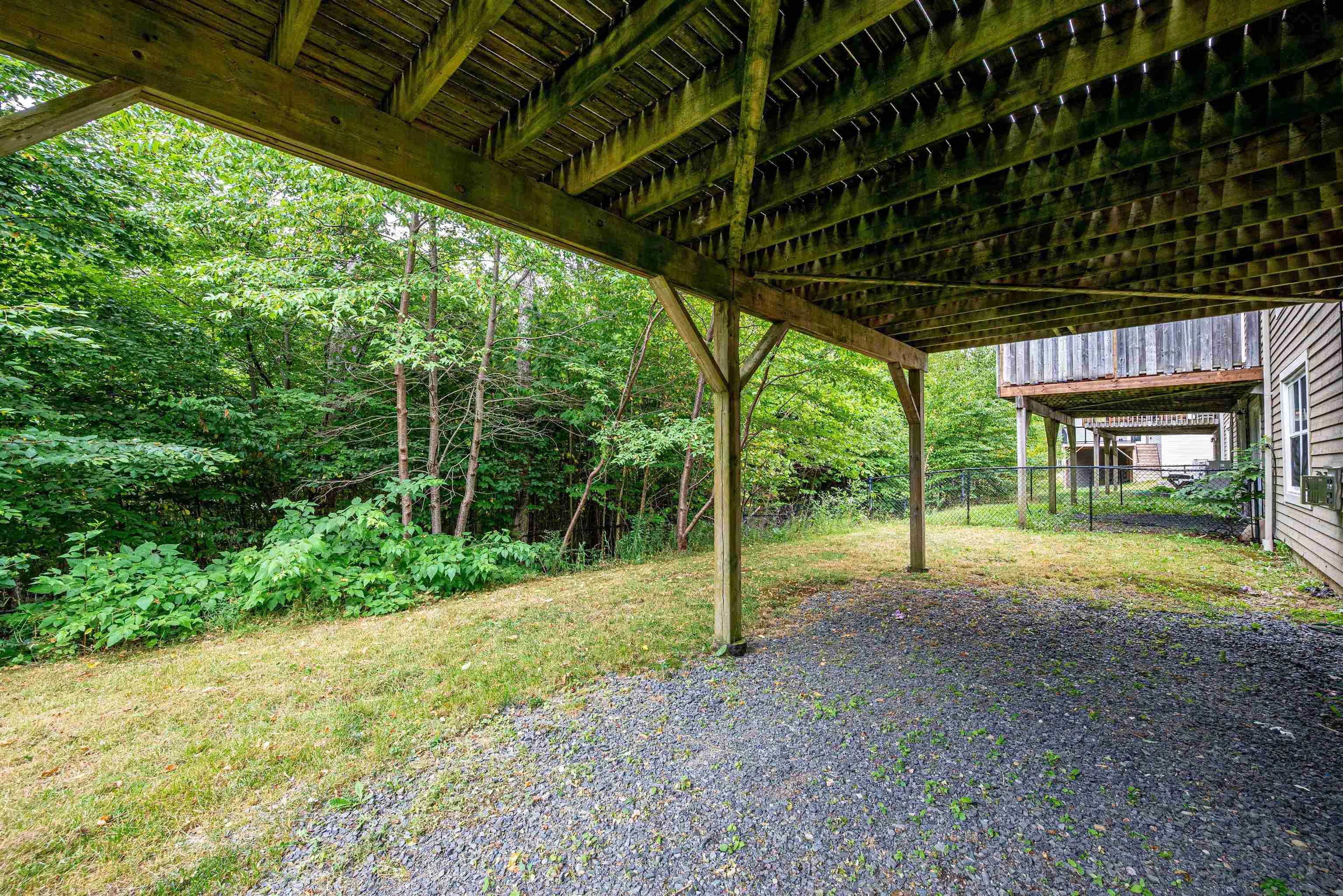 View image 29