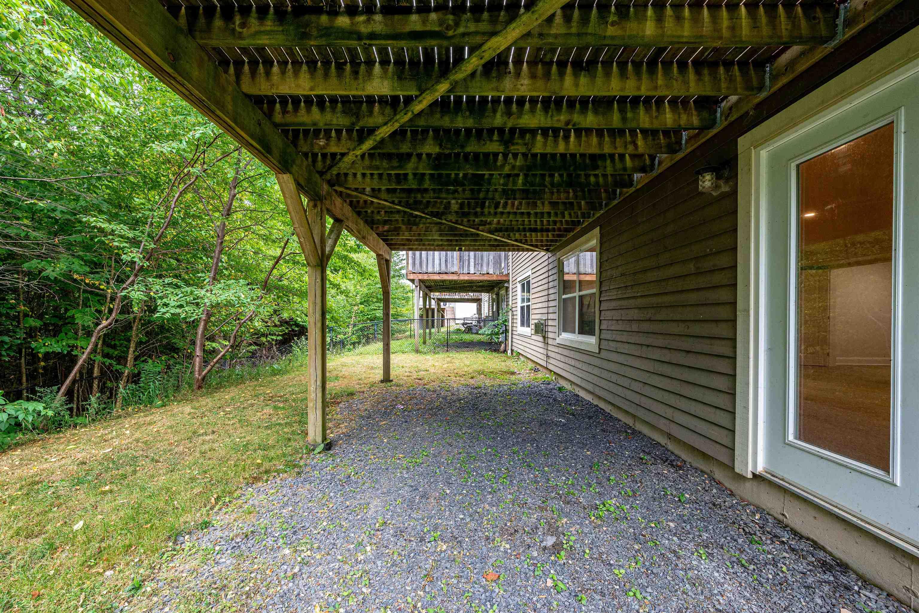 View image 30
