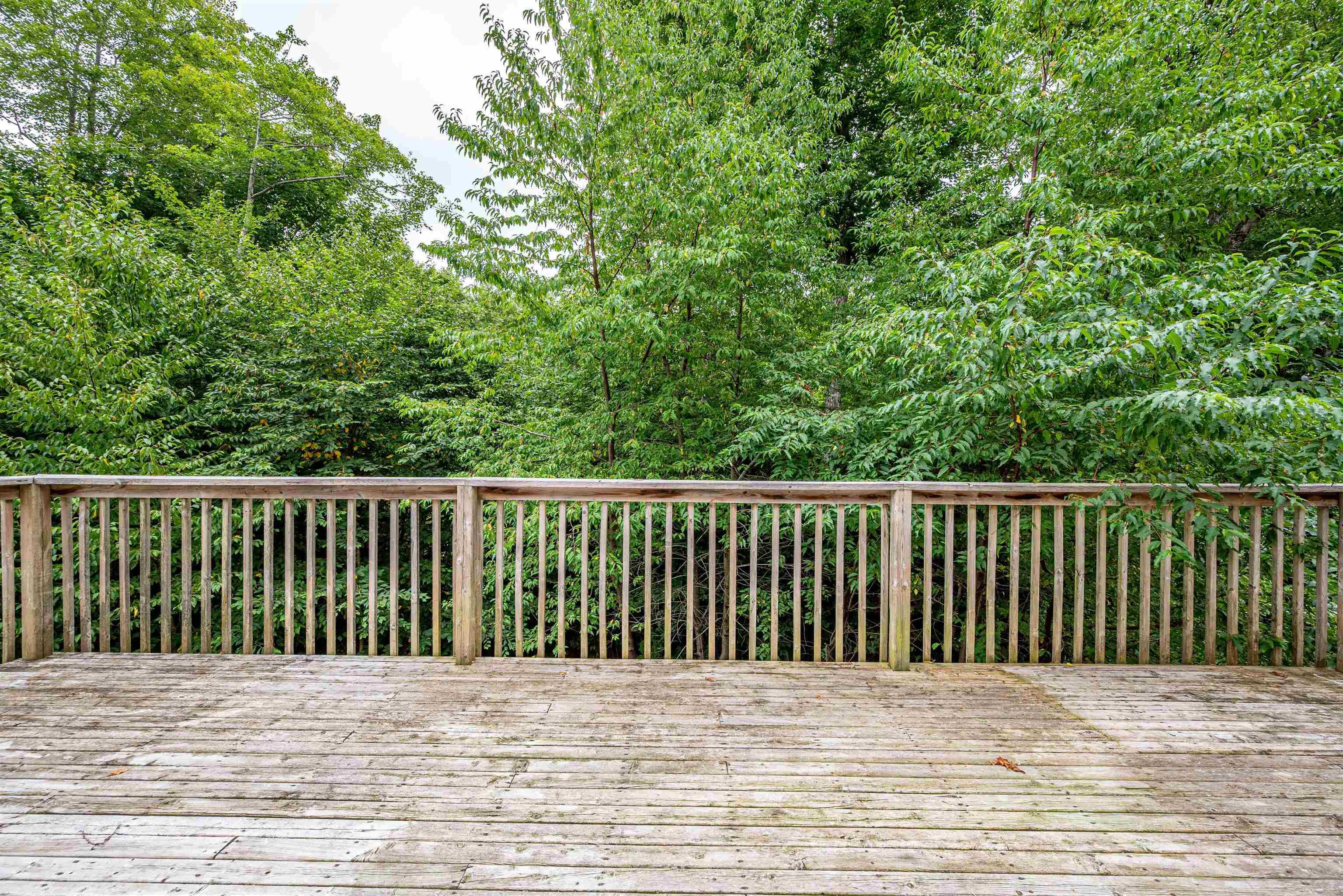 View image 39