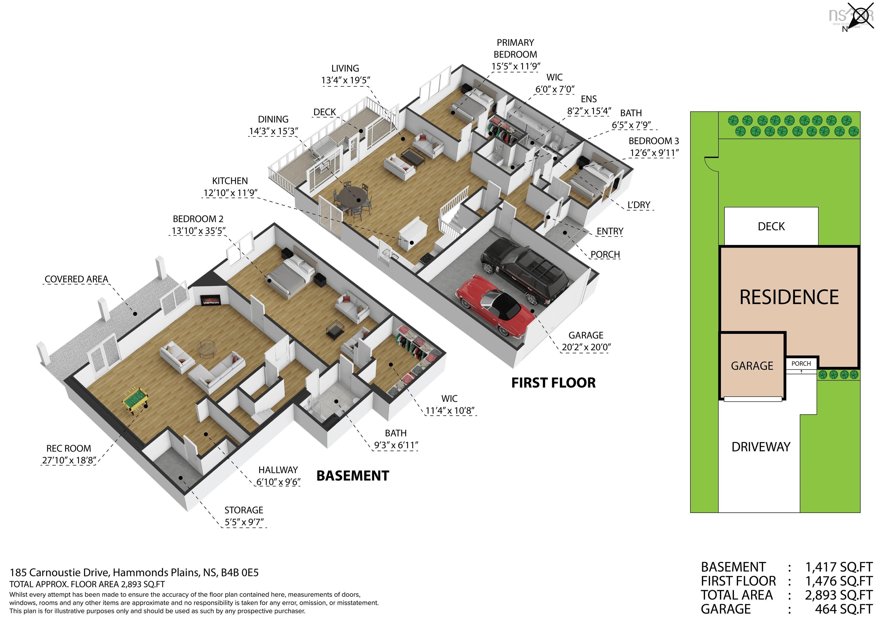 View image 41