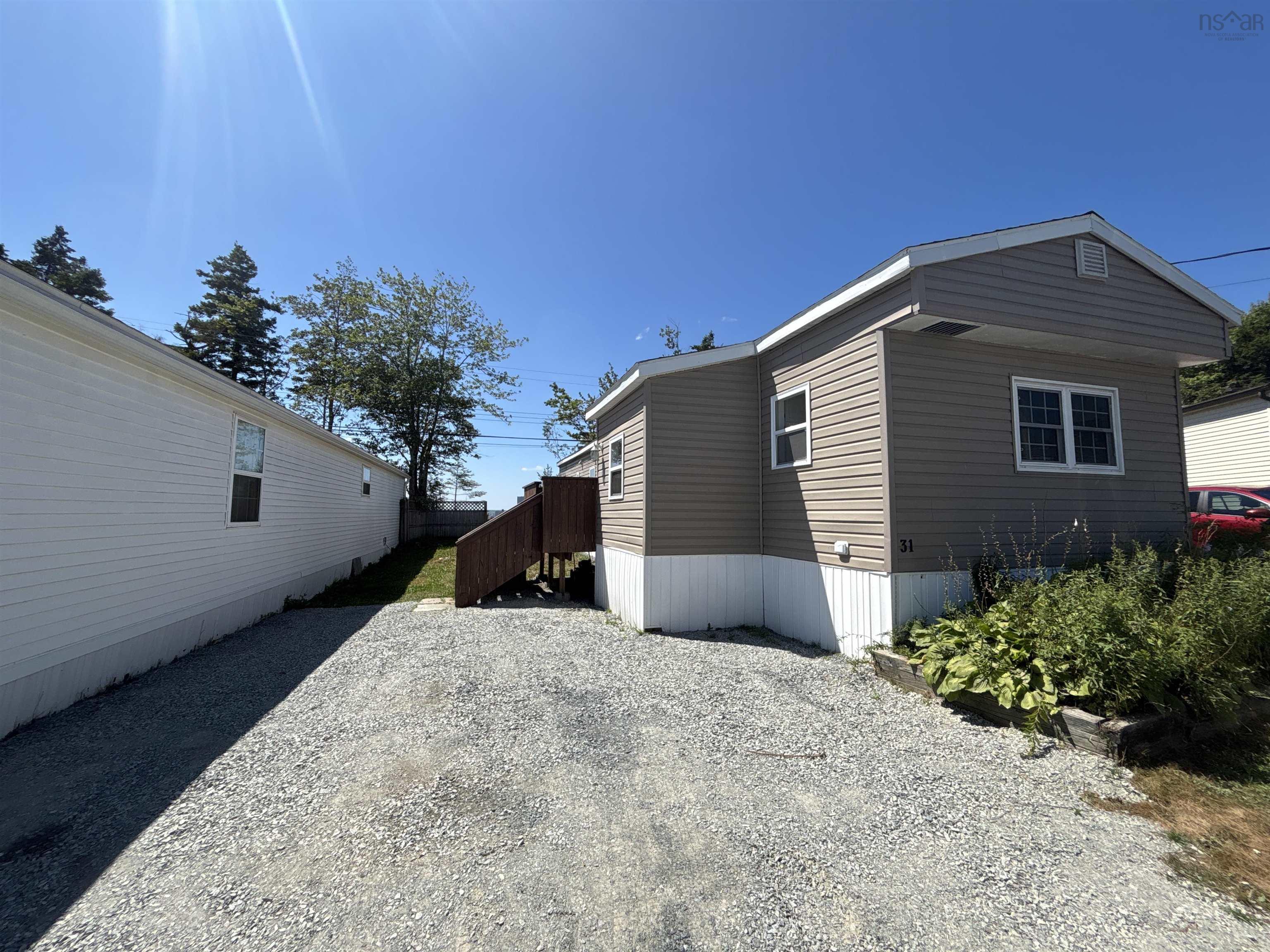 View image 12