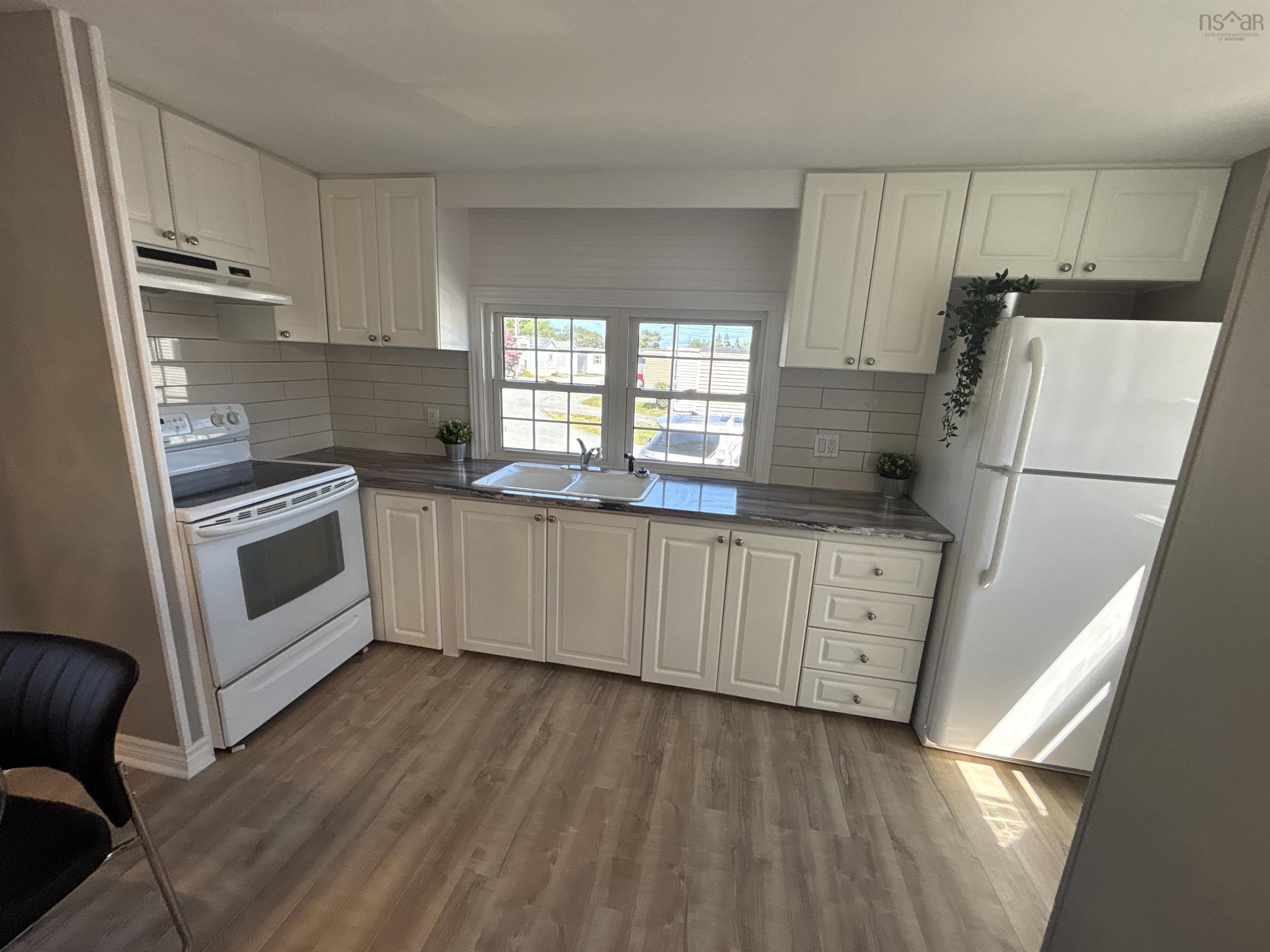 View image 19