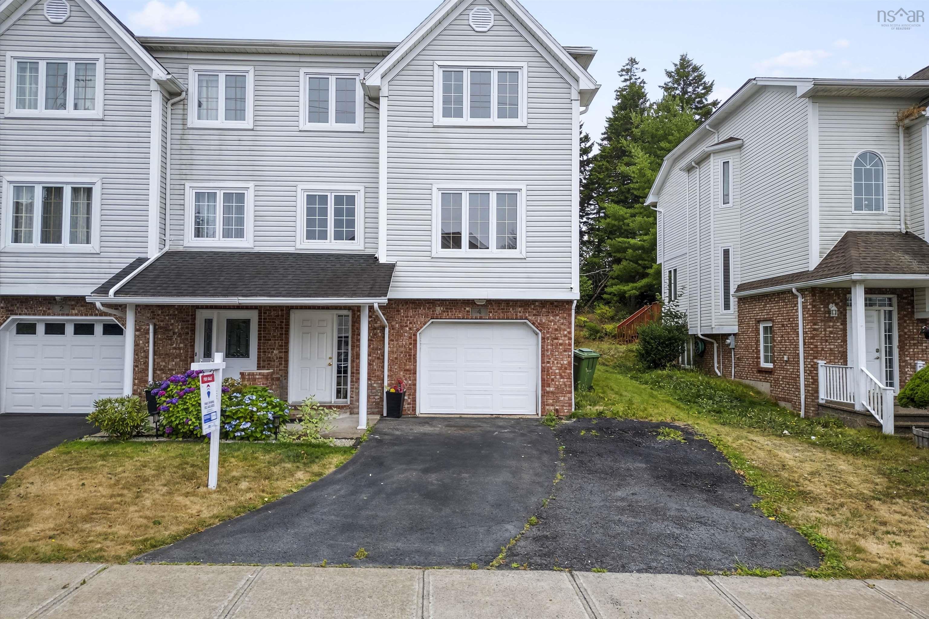 Thumbnail image for 4 Wembley Place MLS<sup>®</sup> 202520797