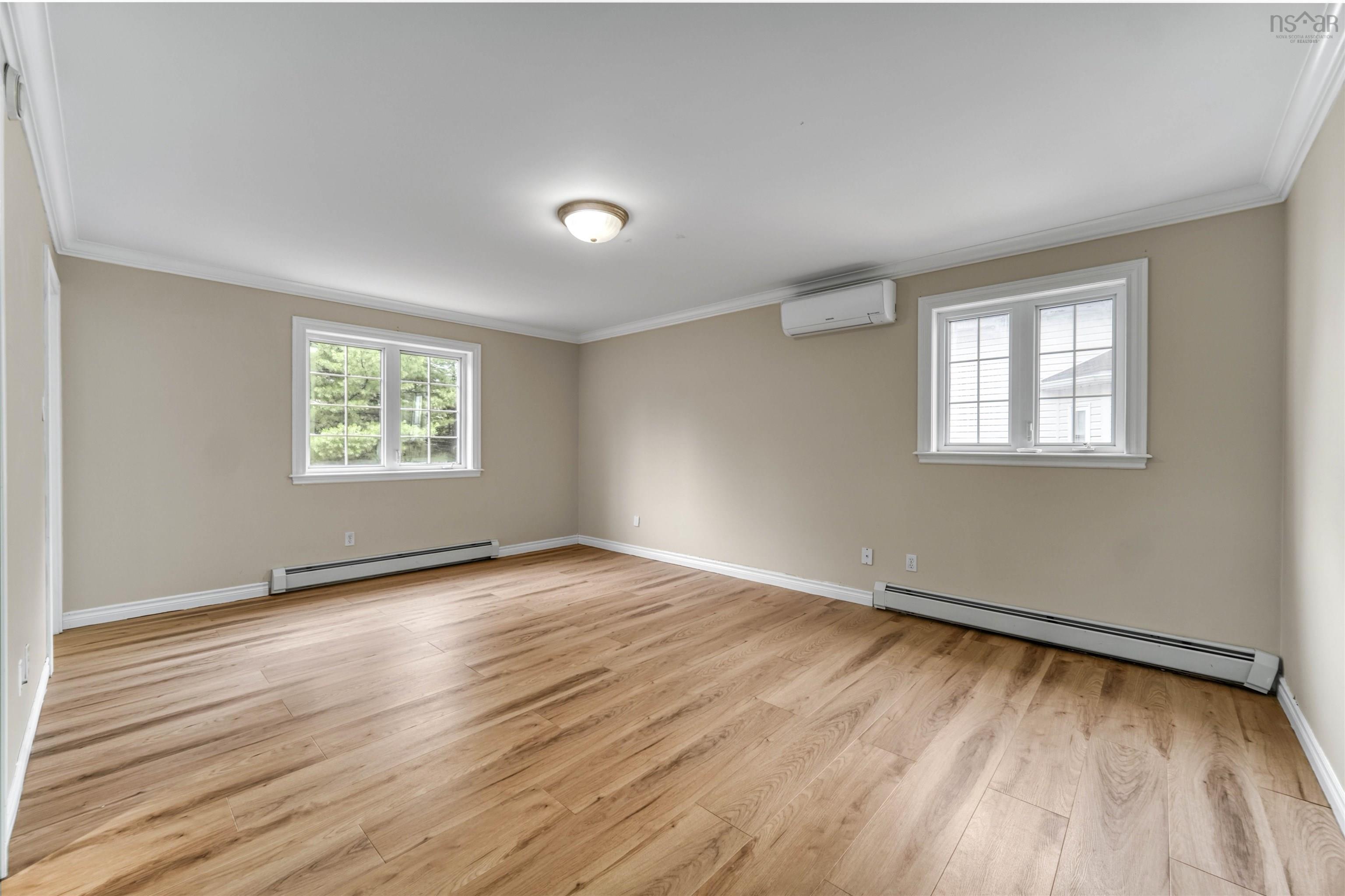 View image 9