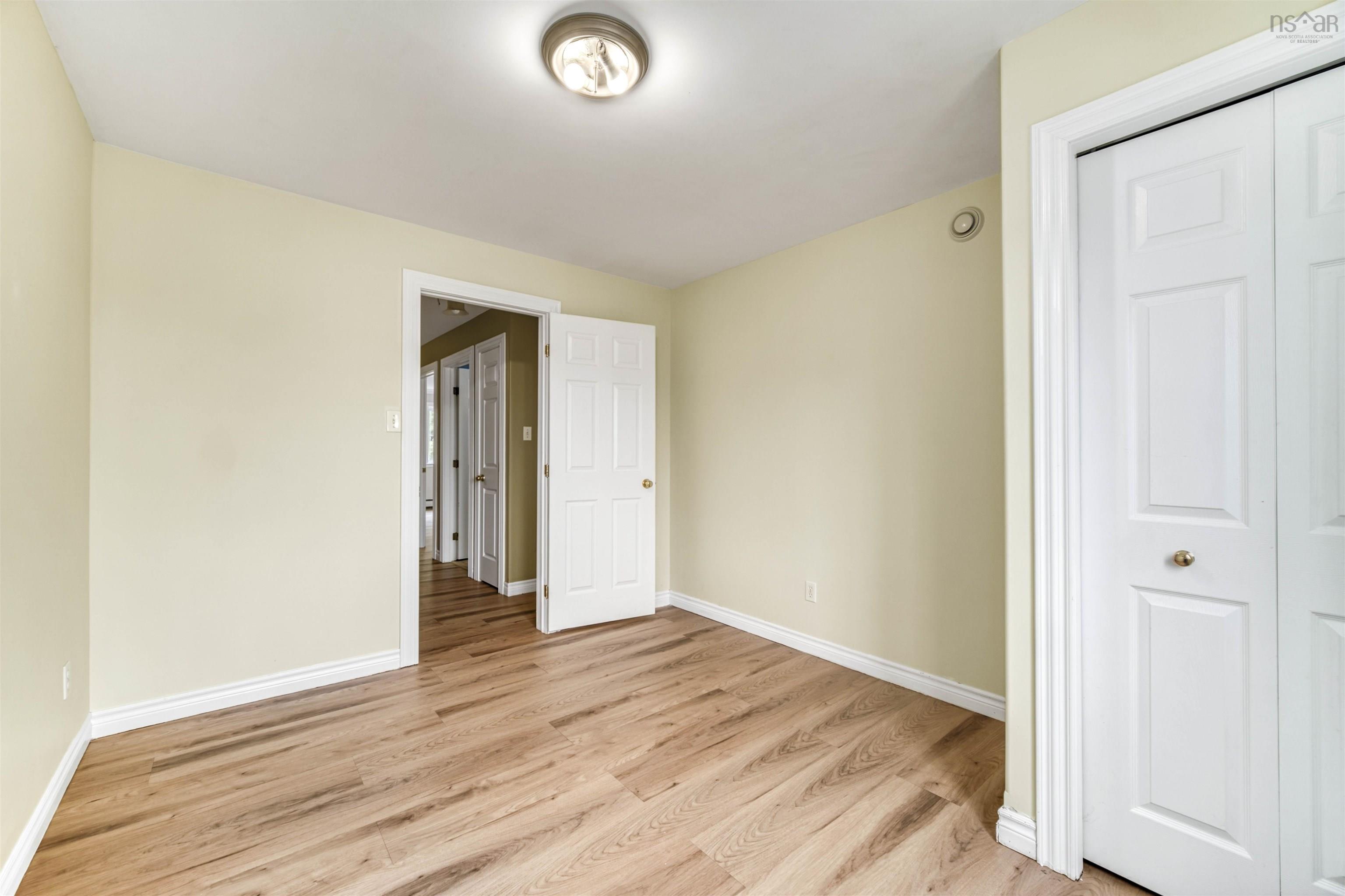 View image 13