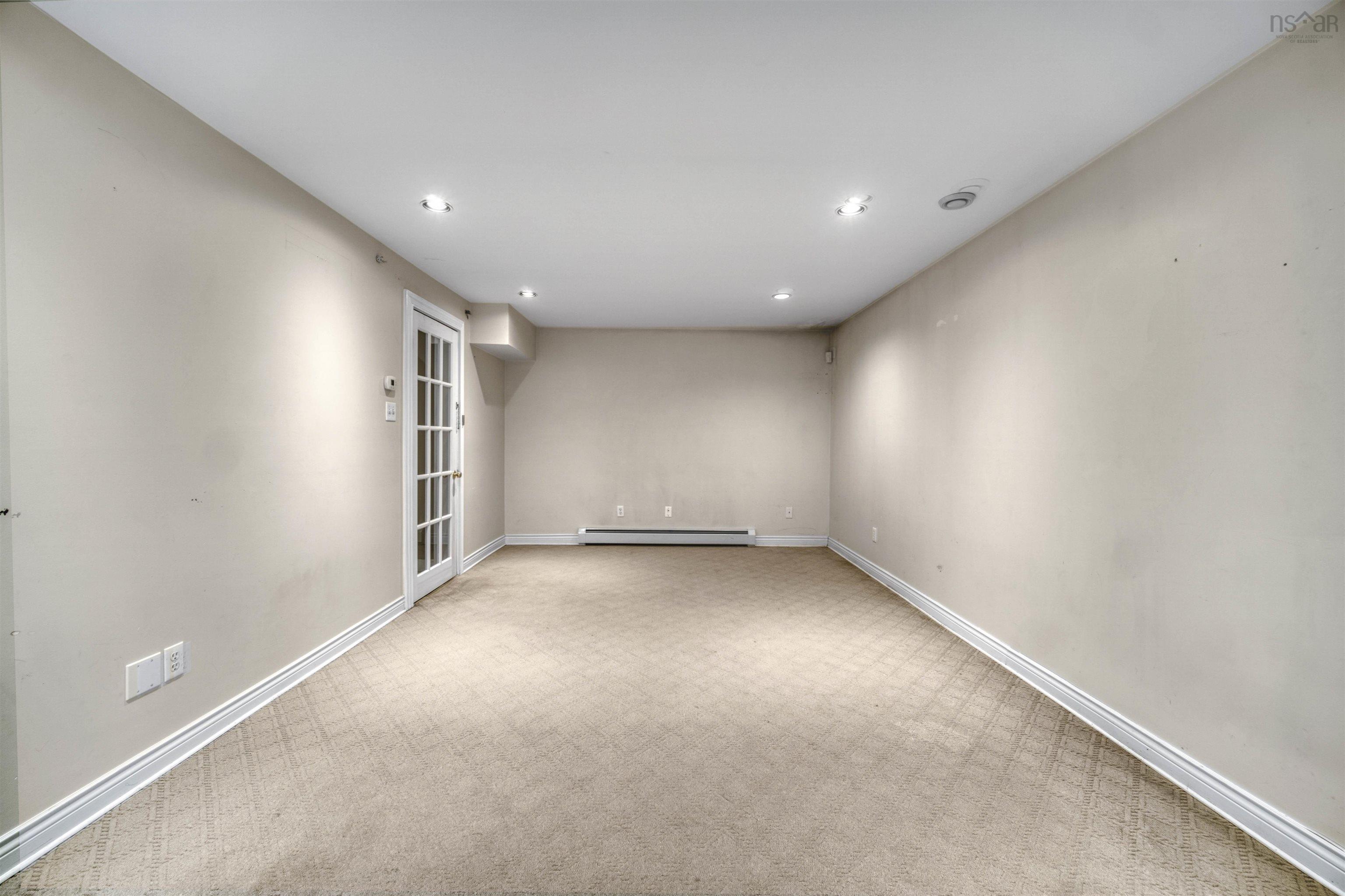 View image 15