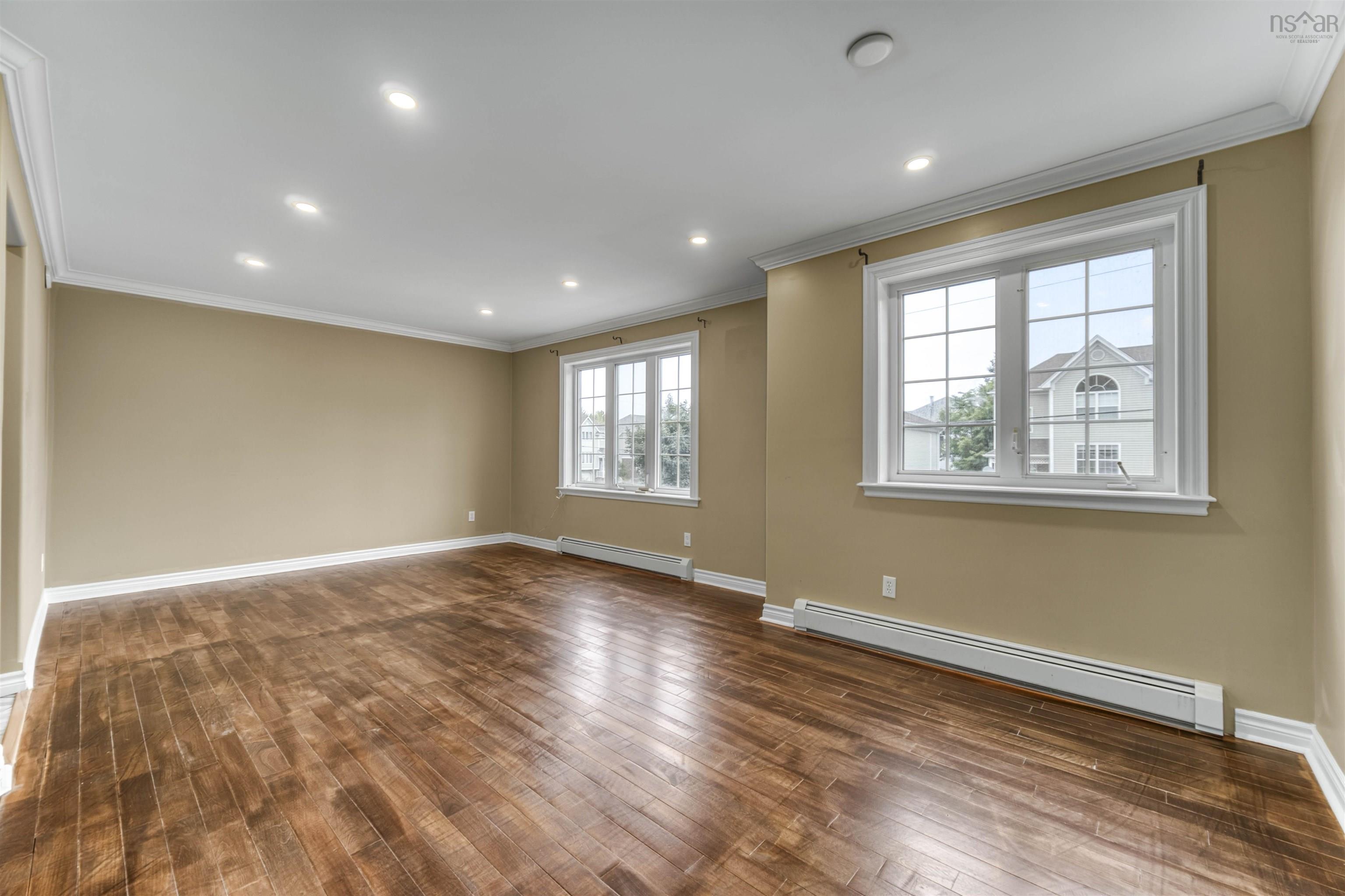 View image 17