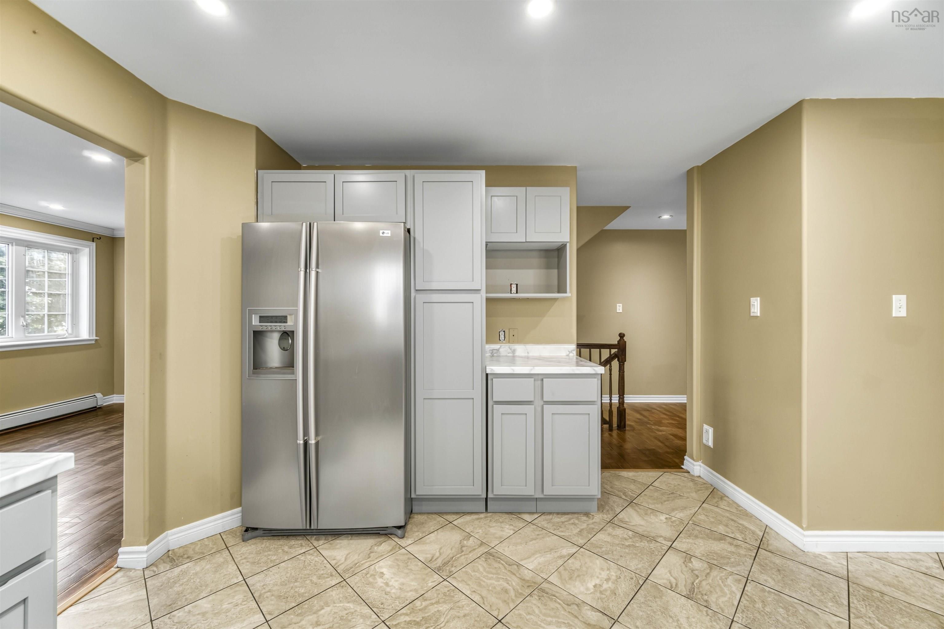 View image 21