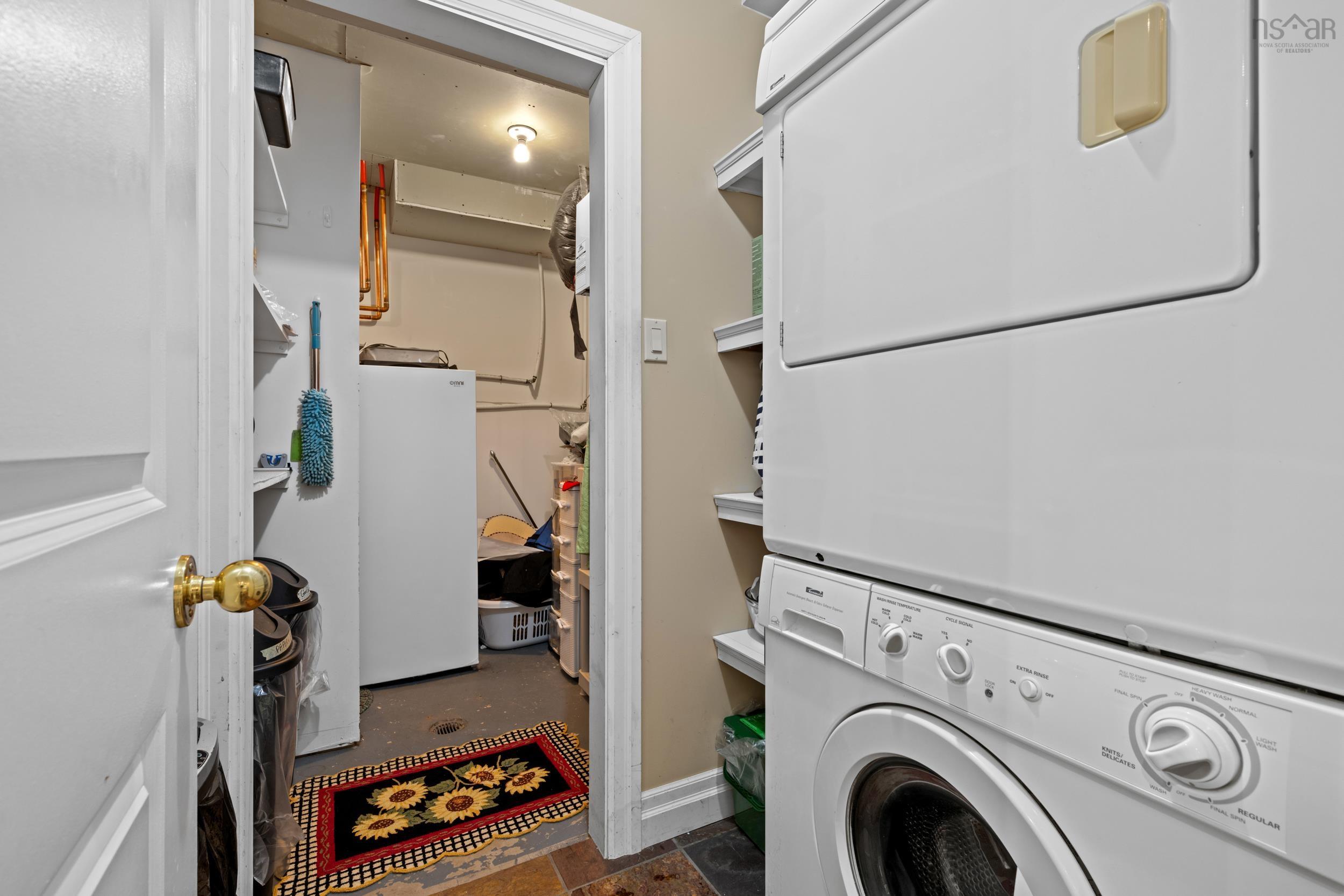 View image 10