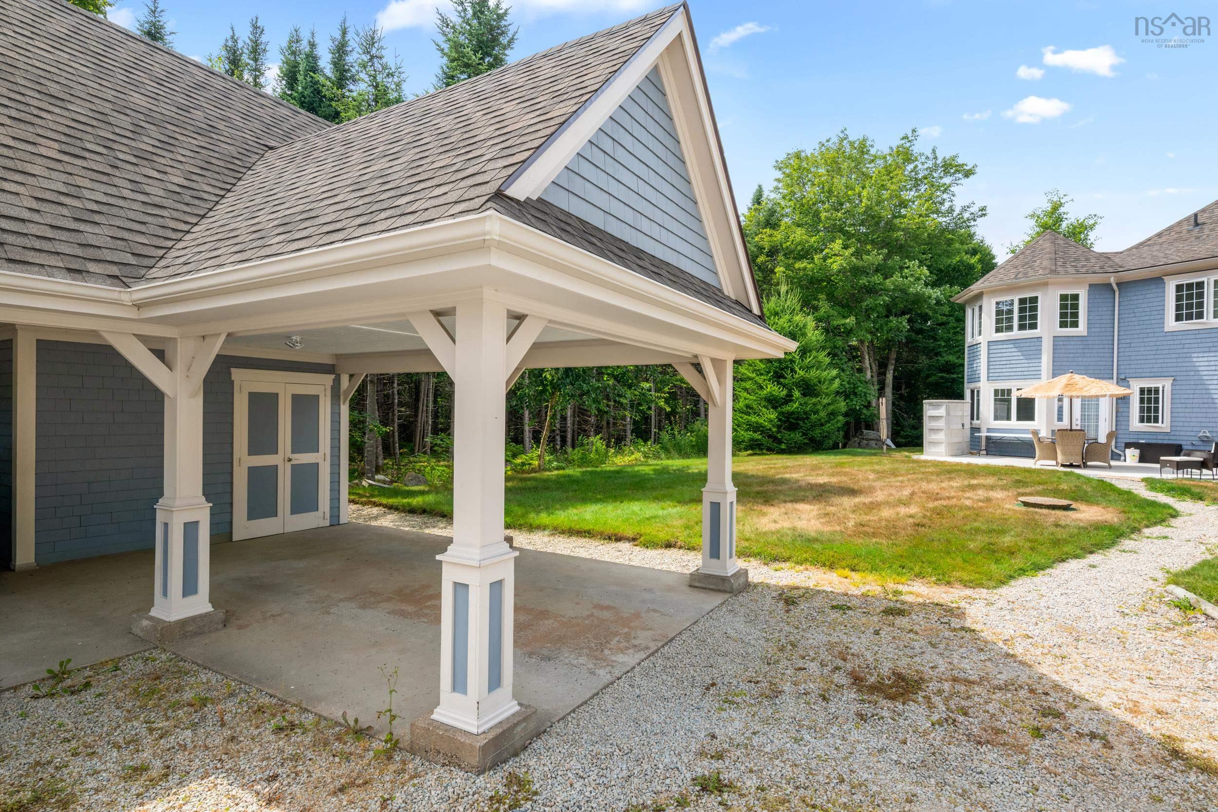 View image 35