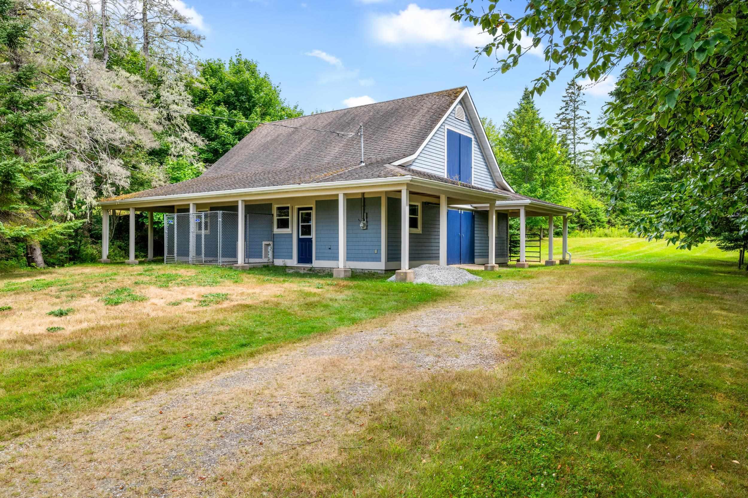 View image 37
