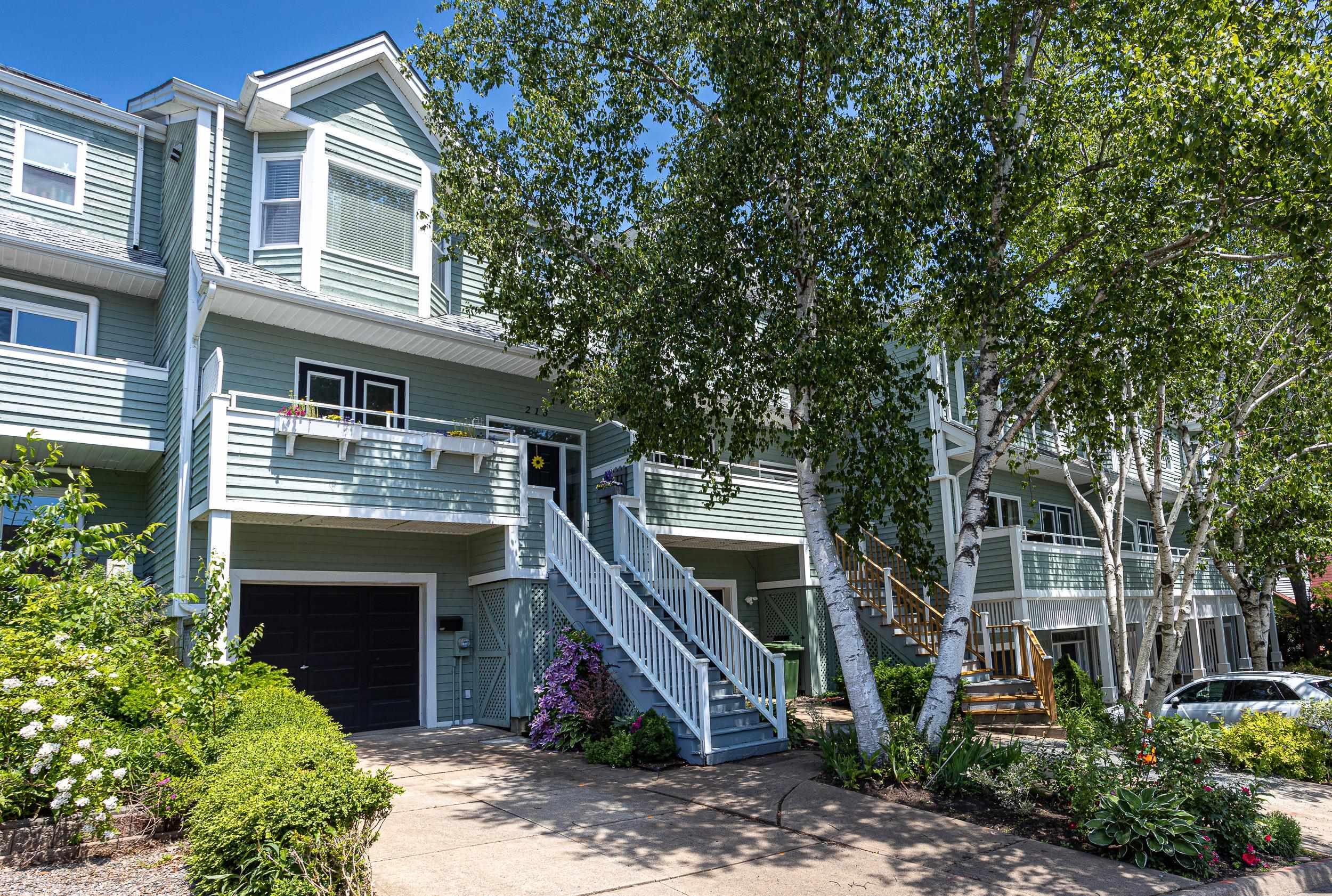 Thumbnail image for 213 Spinnaker Drive MLS<sup>®</sup> 202521137