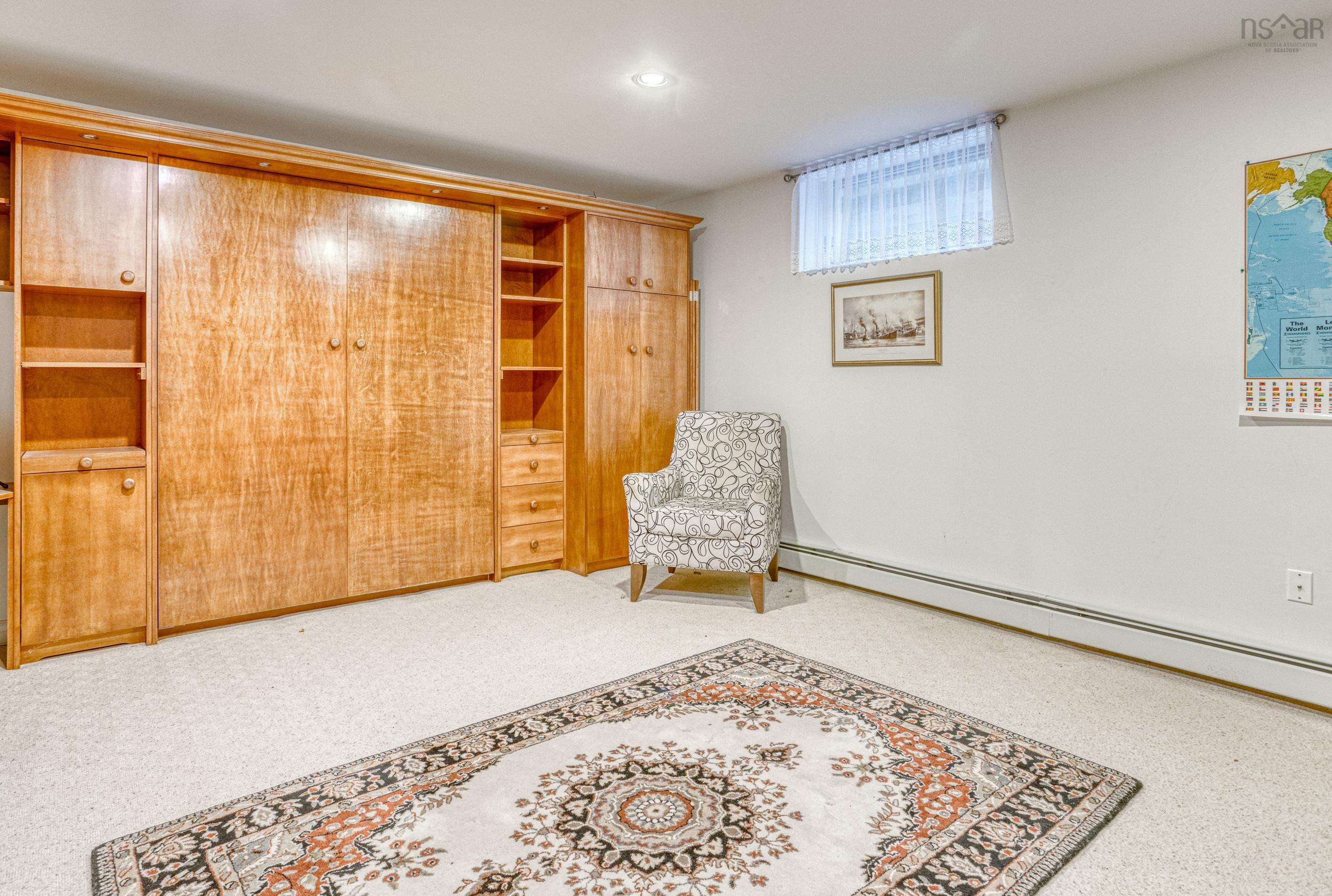 View image 9