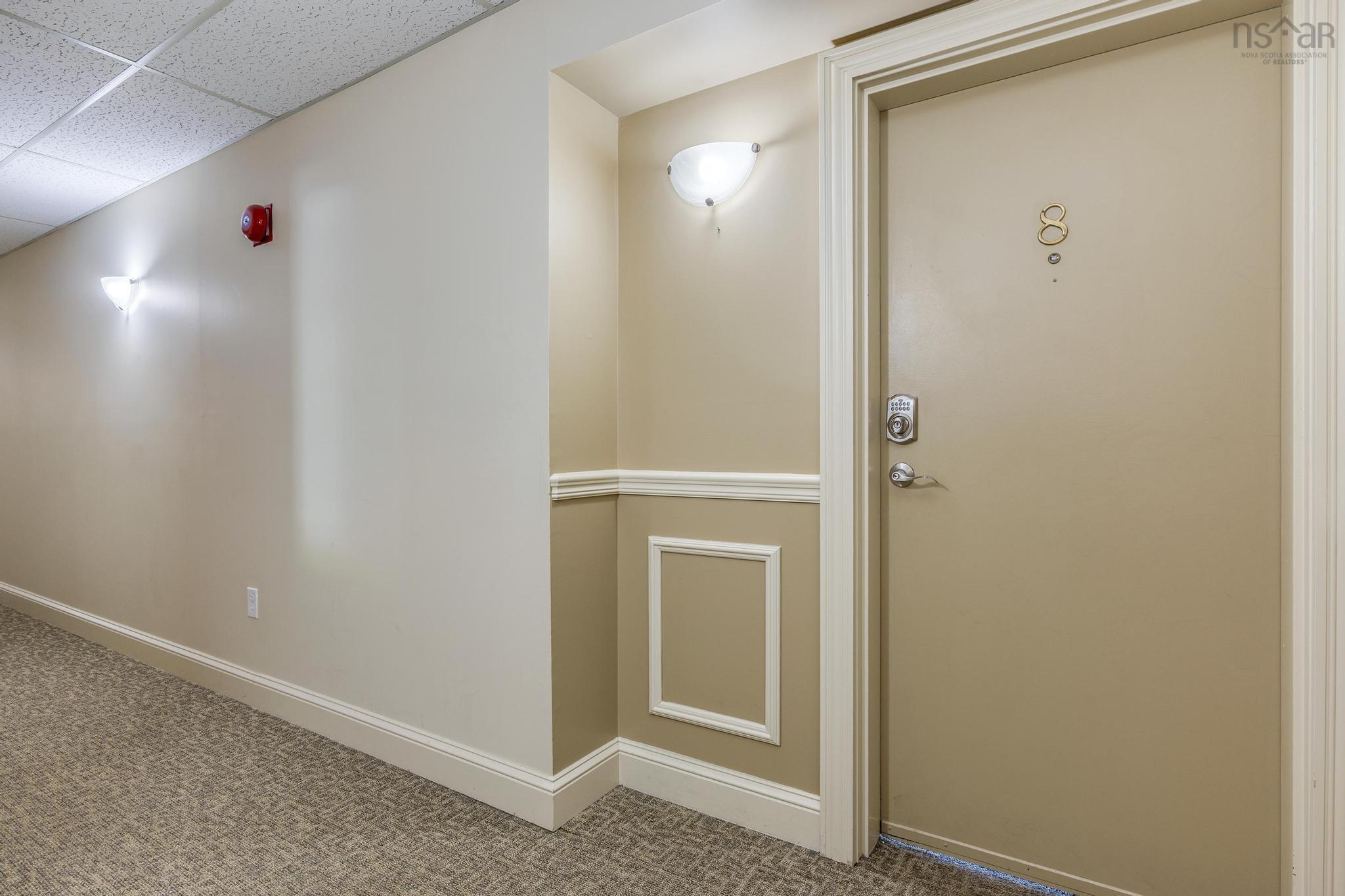 View image 11