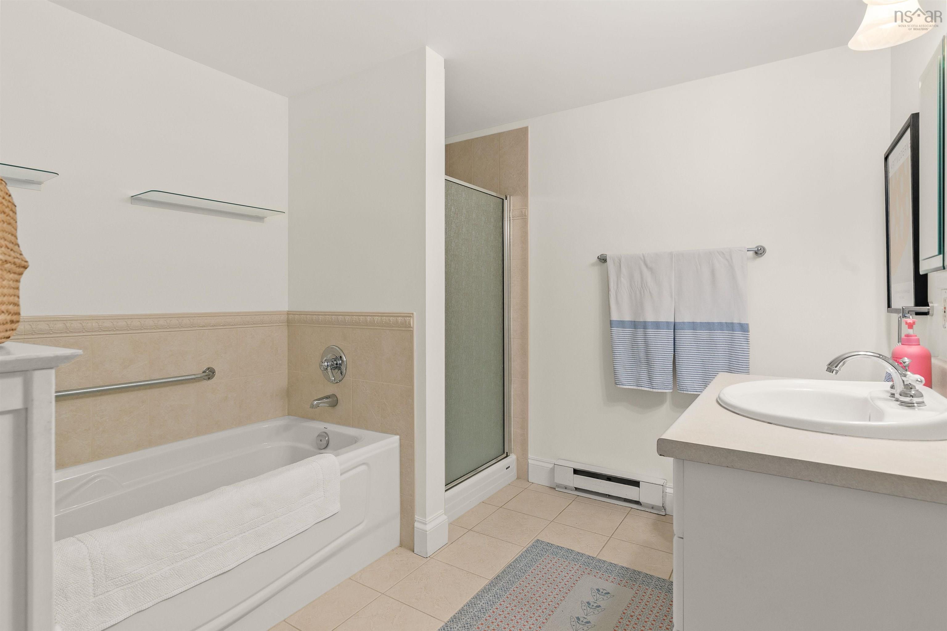 View image 10