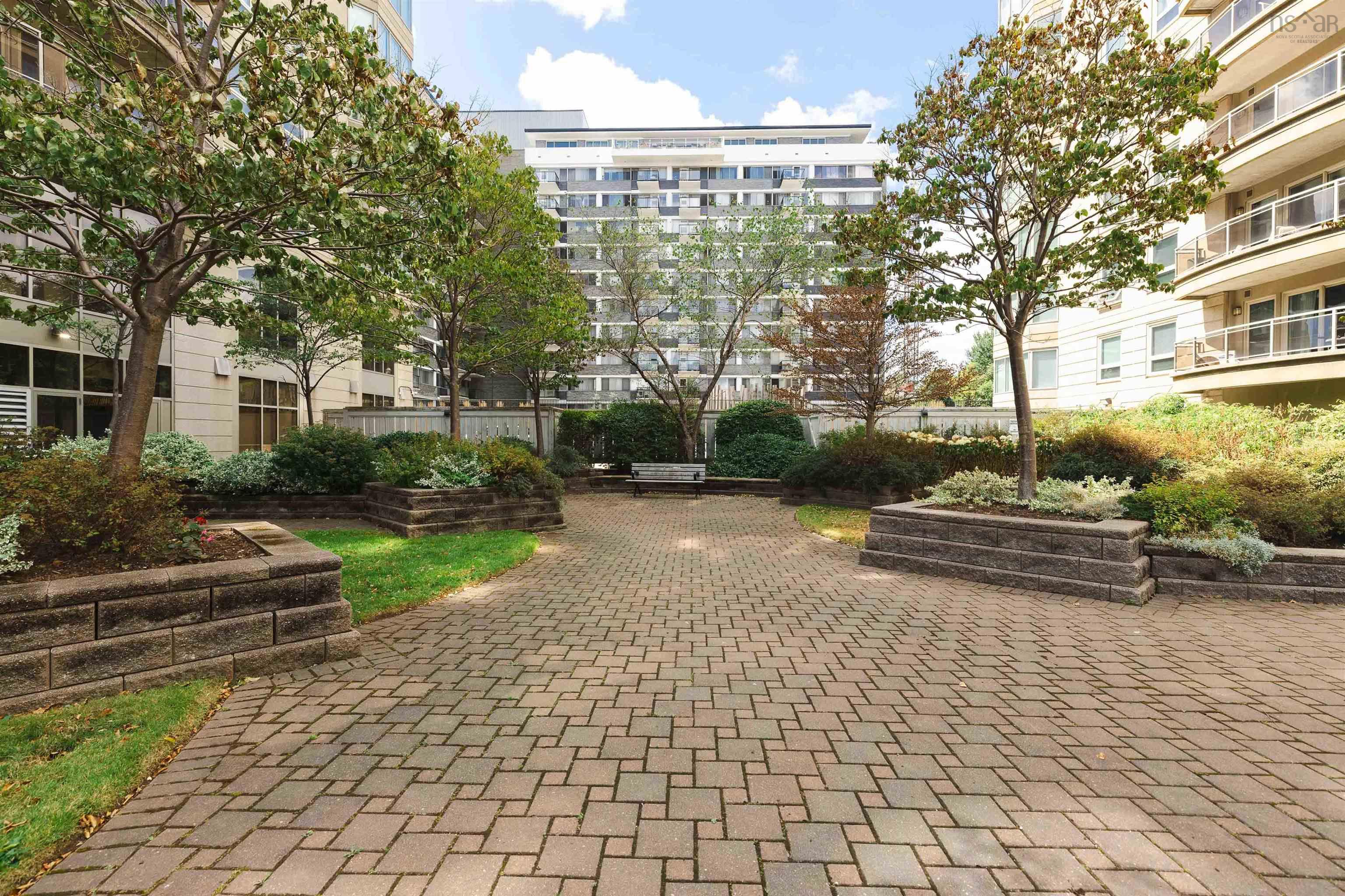 View image 19