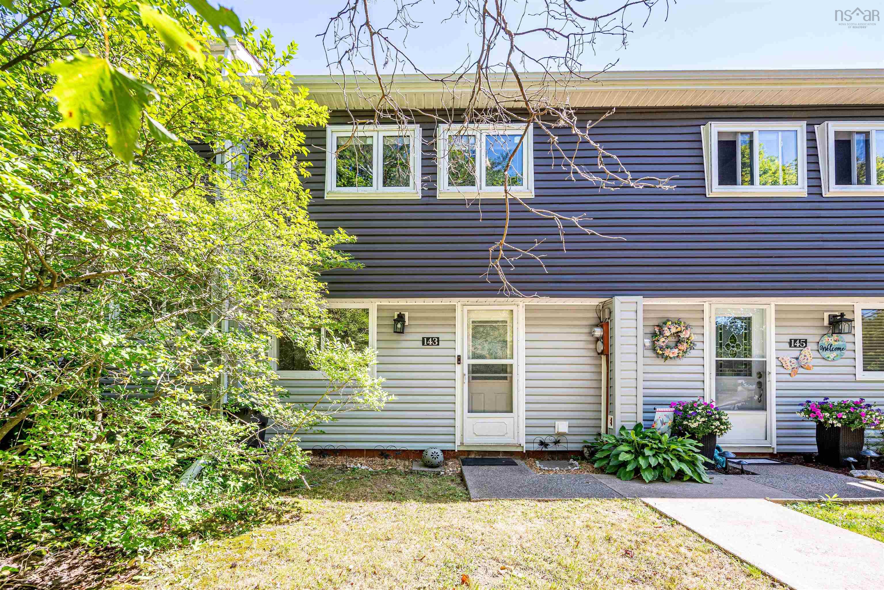 Thumbnail image for 143 Ridge Valley Road MLS<sup>®</sup> 202521252