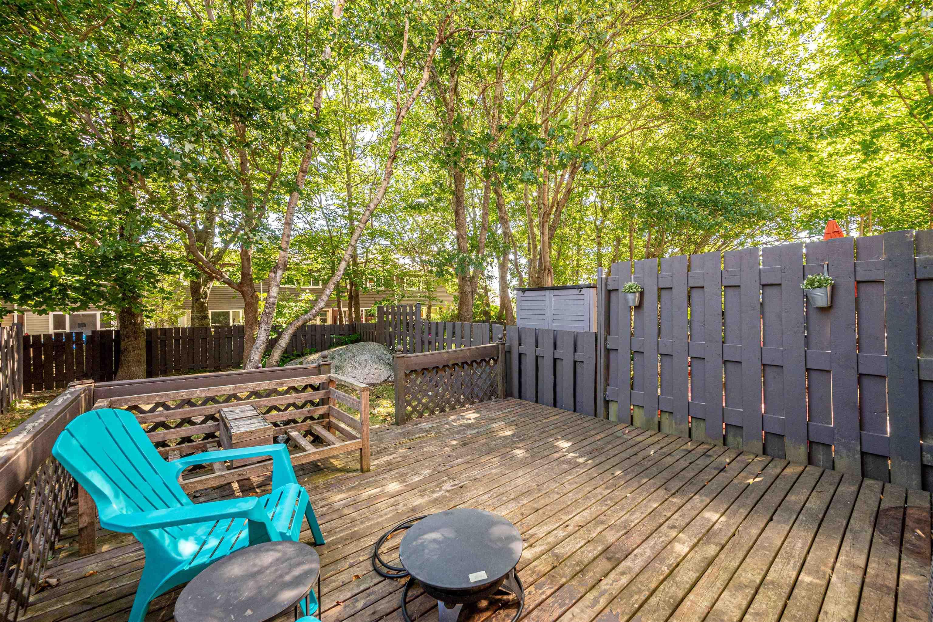 View image 27